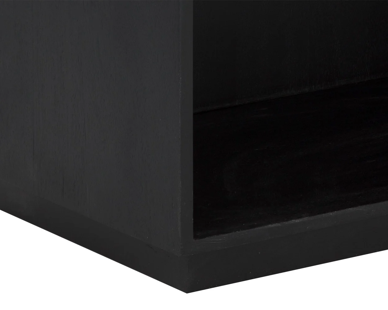 Sunpan Algarve Nightstand - Image 5