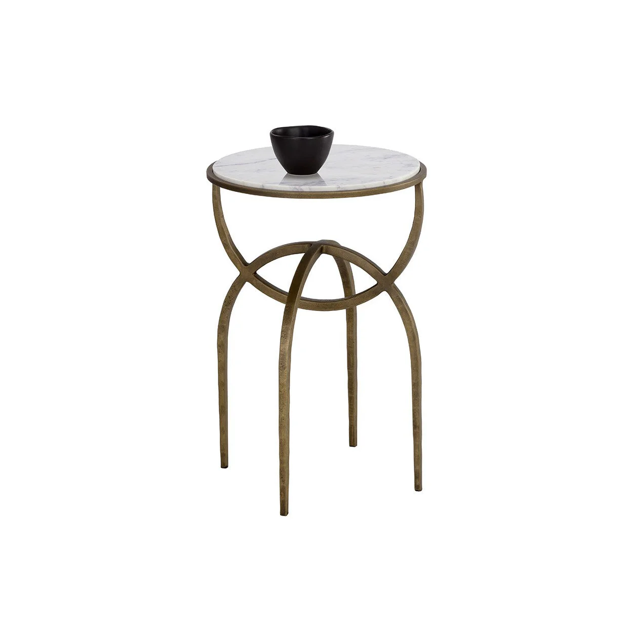 Sunpan Alicent End Table - Image 10