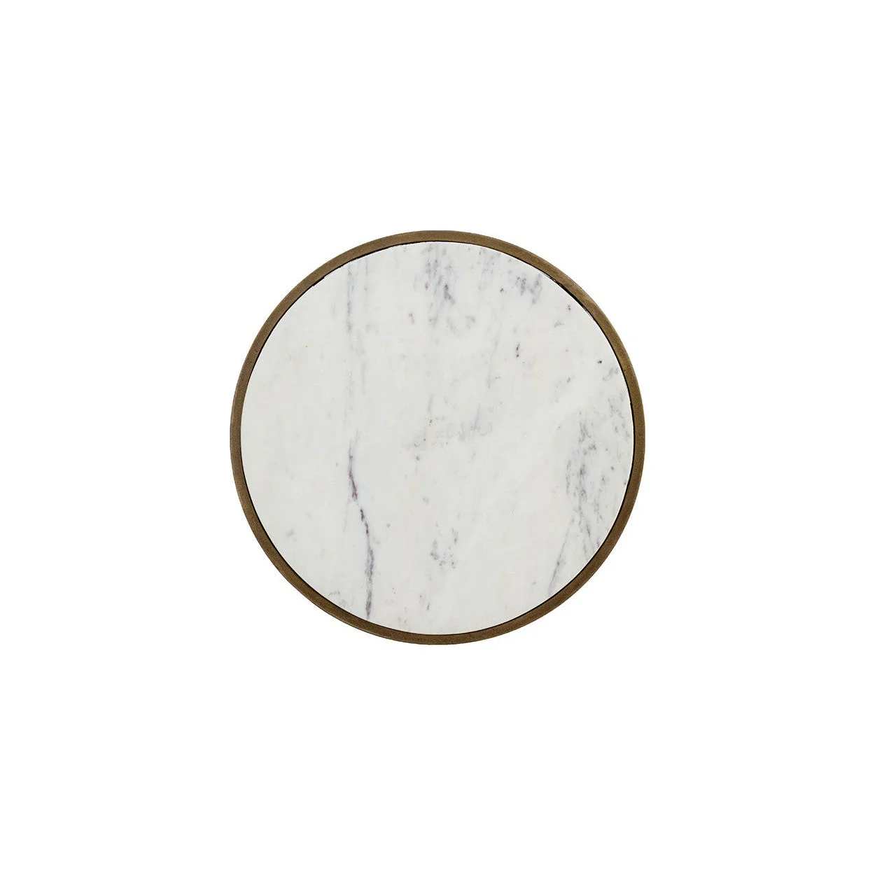 Sunpan Alicent End Table - Image 11