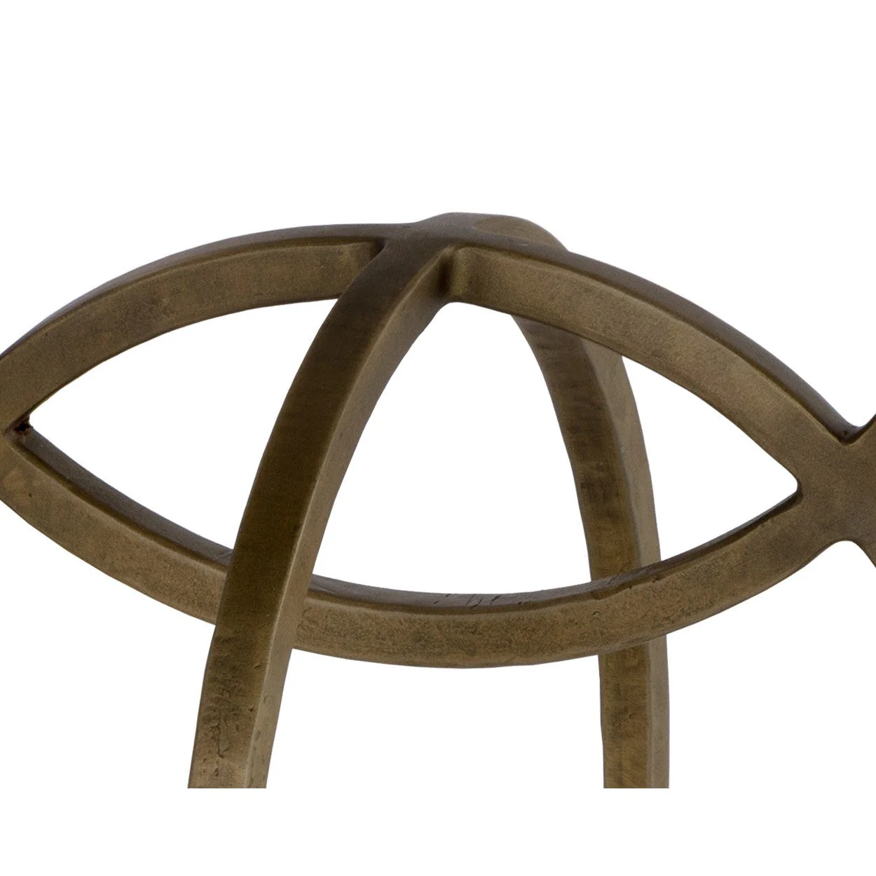 Sunpan Alicent End Table - Image 12