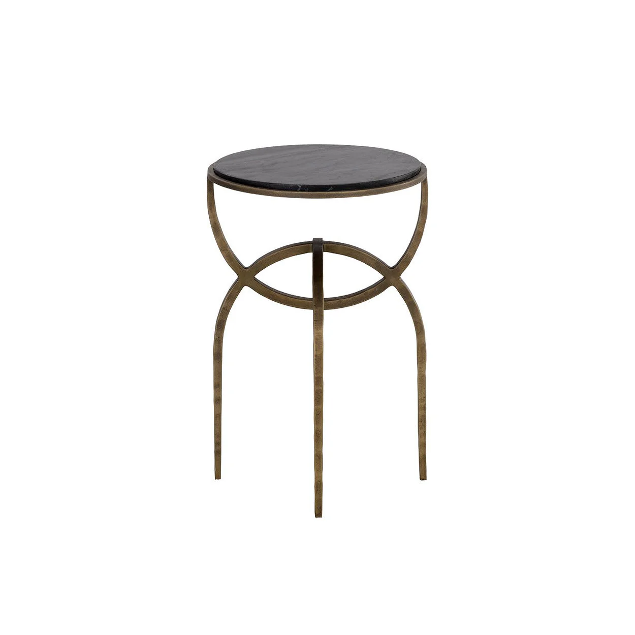 Sunpan Alicent End Table - Image 3