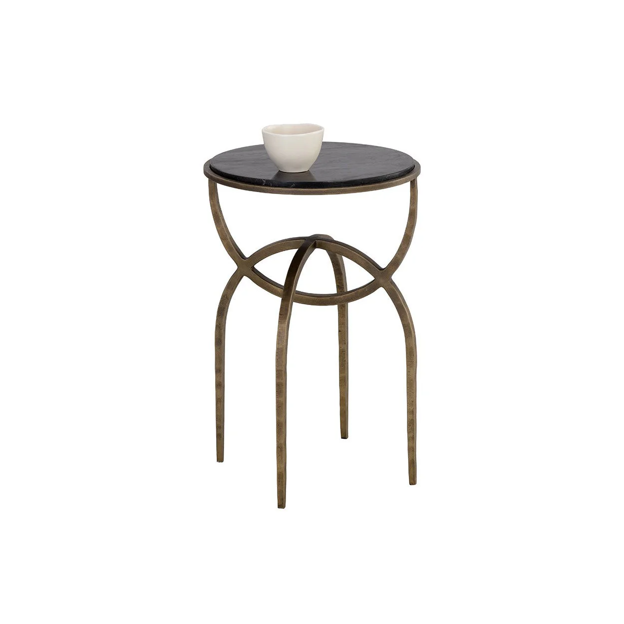 Sunpan Alicent End Table - Image 4