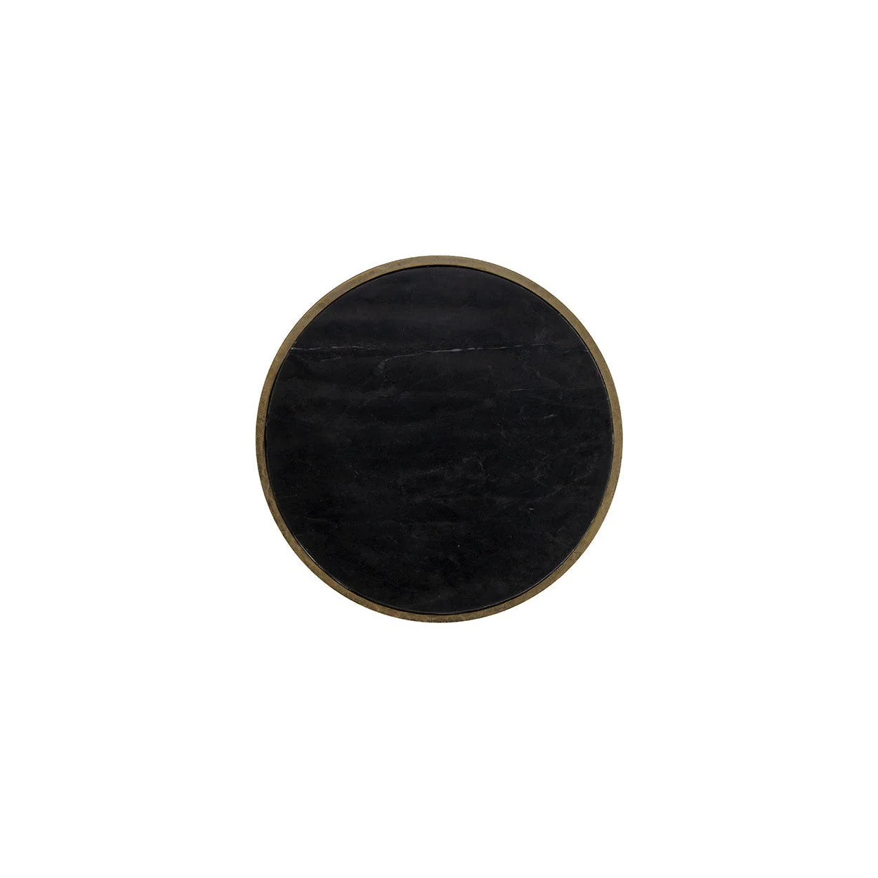 Sunpan Alicent End Table - Image 5
