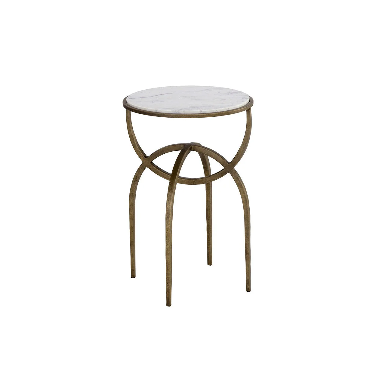 Sunpan Alicent End Table - Image 7