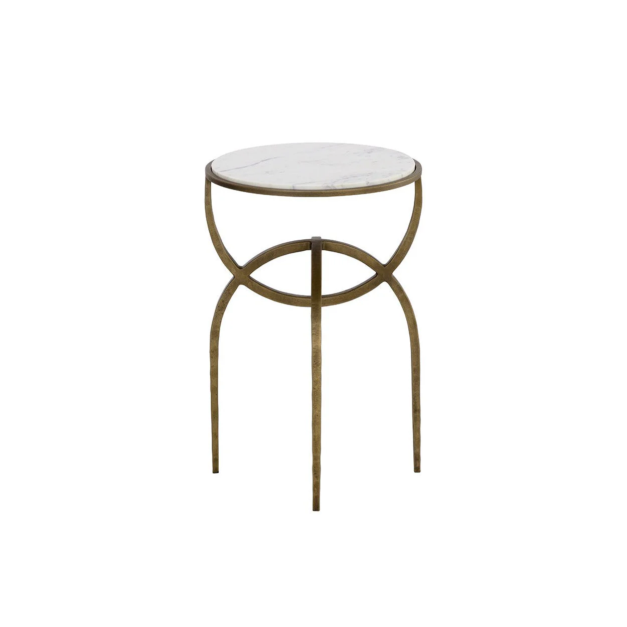 Sunpan Alicent End Table - Image 9