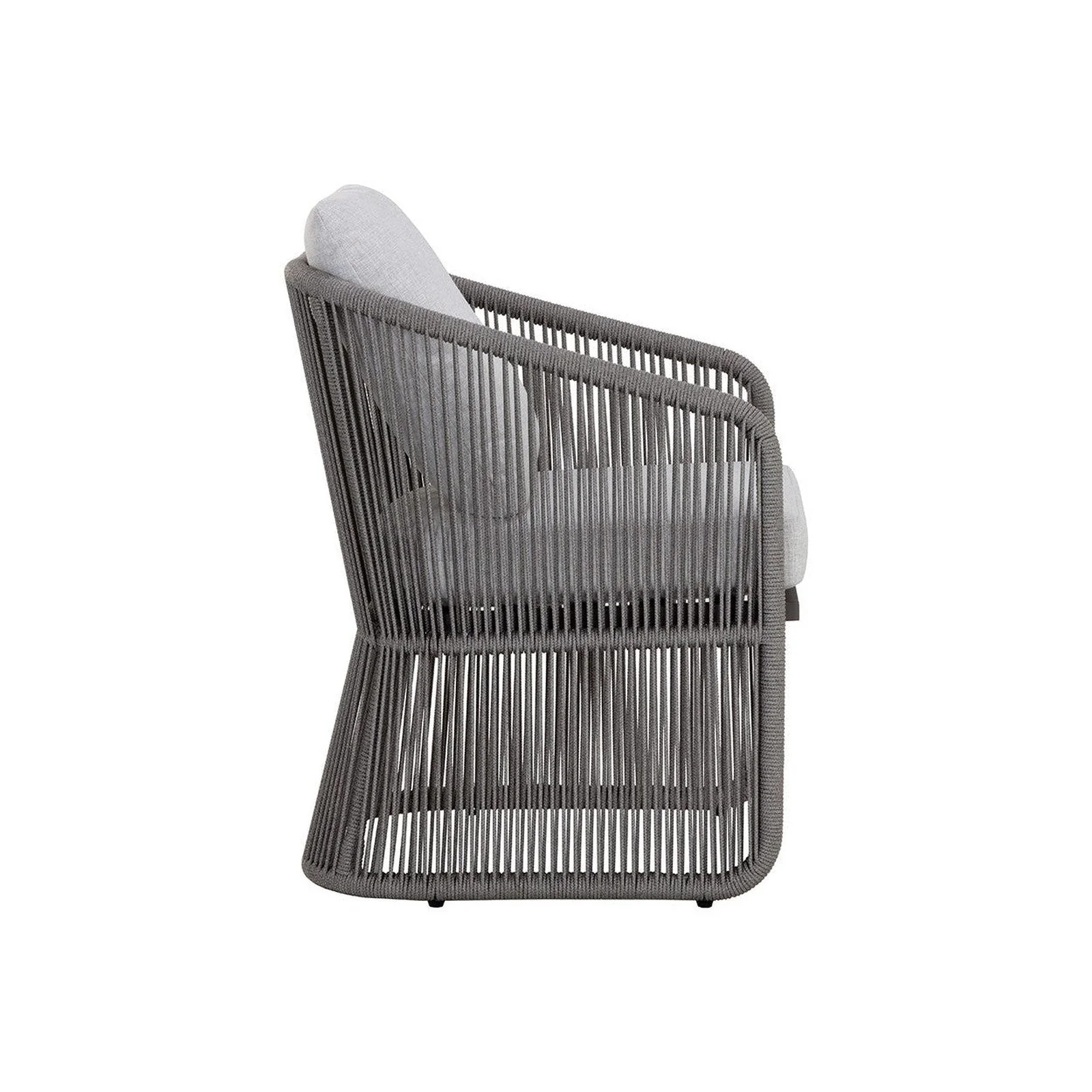 Sunpan Allariz Dining Armchair - Image 10