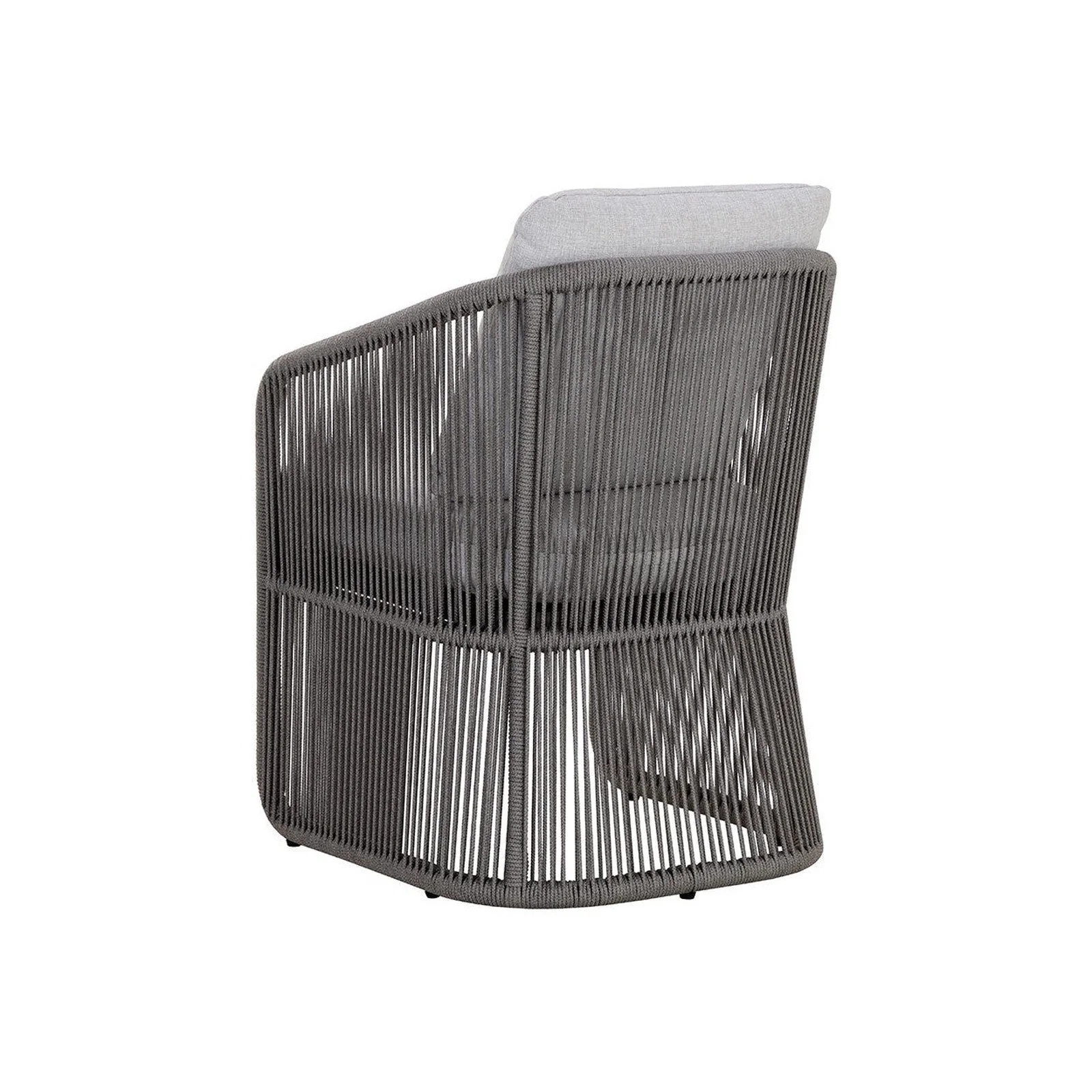 Sunpan Allariz Dining Armchair - Image 11