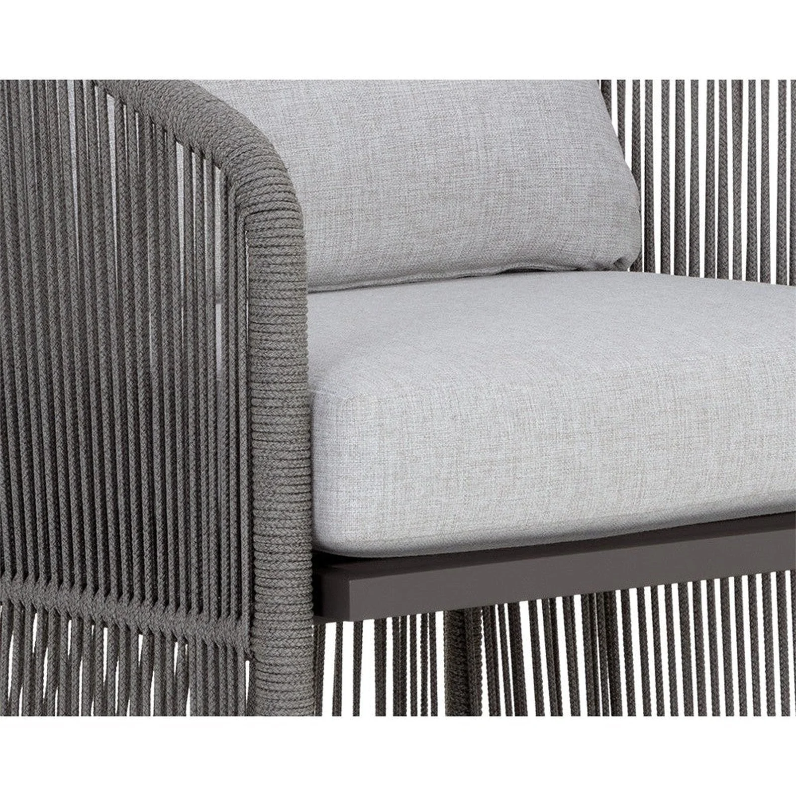 Sunpan Allariz Dining Armchair - Image 12