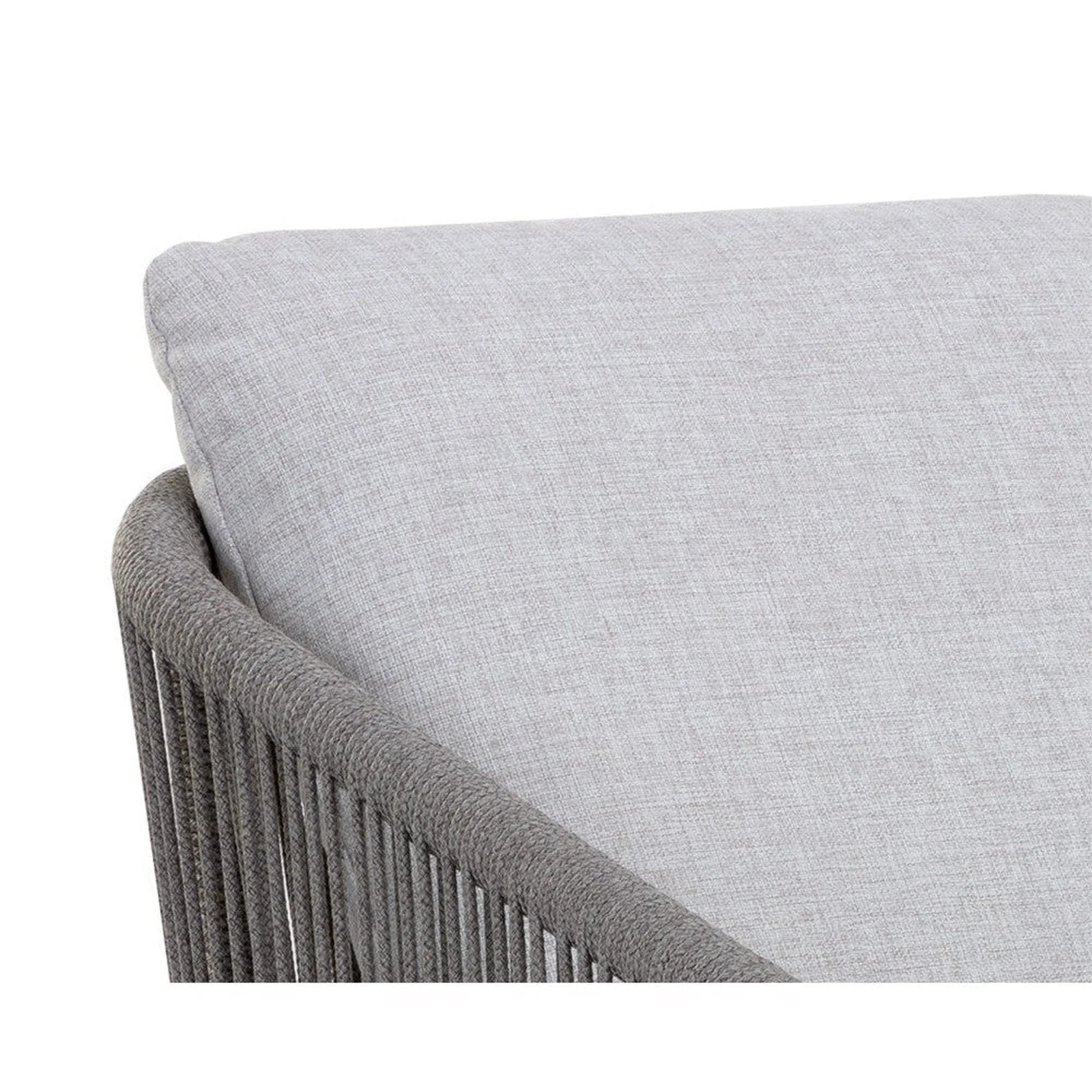 Sunpan Allariz Dining Armchair - Image 13