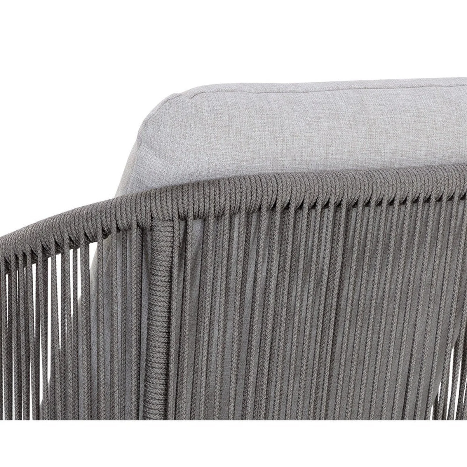 Sunpan Allariz Dining Armchair - Image 14