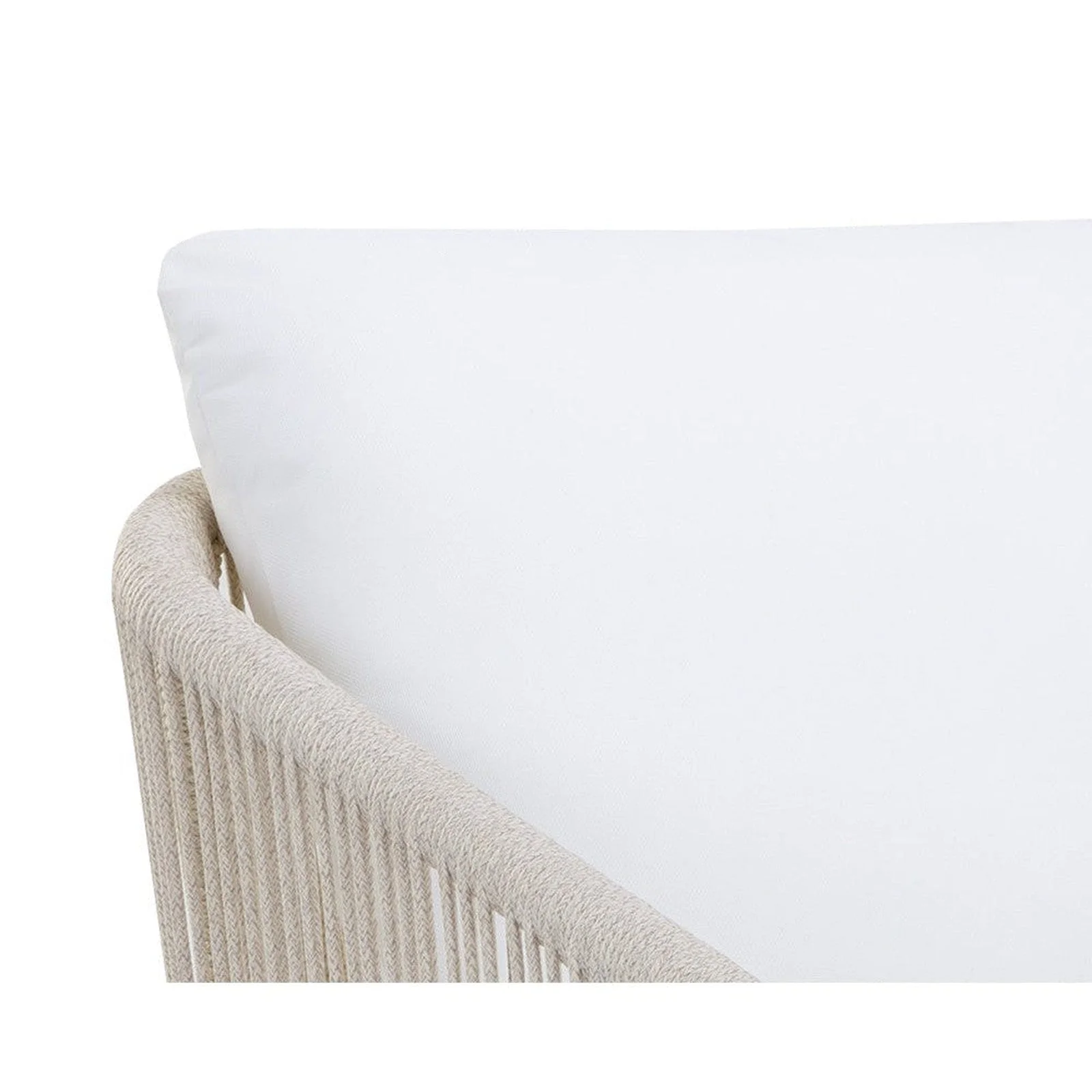 Sunpan Allariz Dining Armchair - Image 6