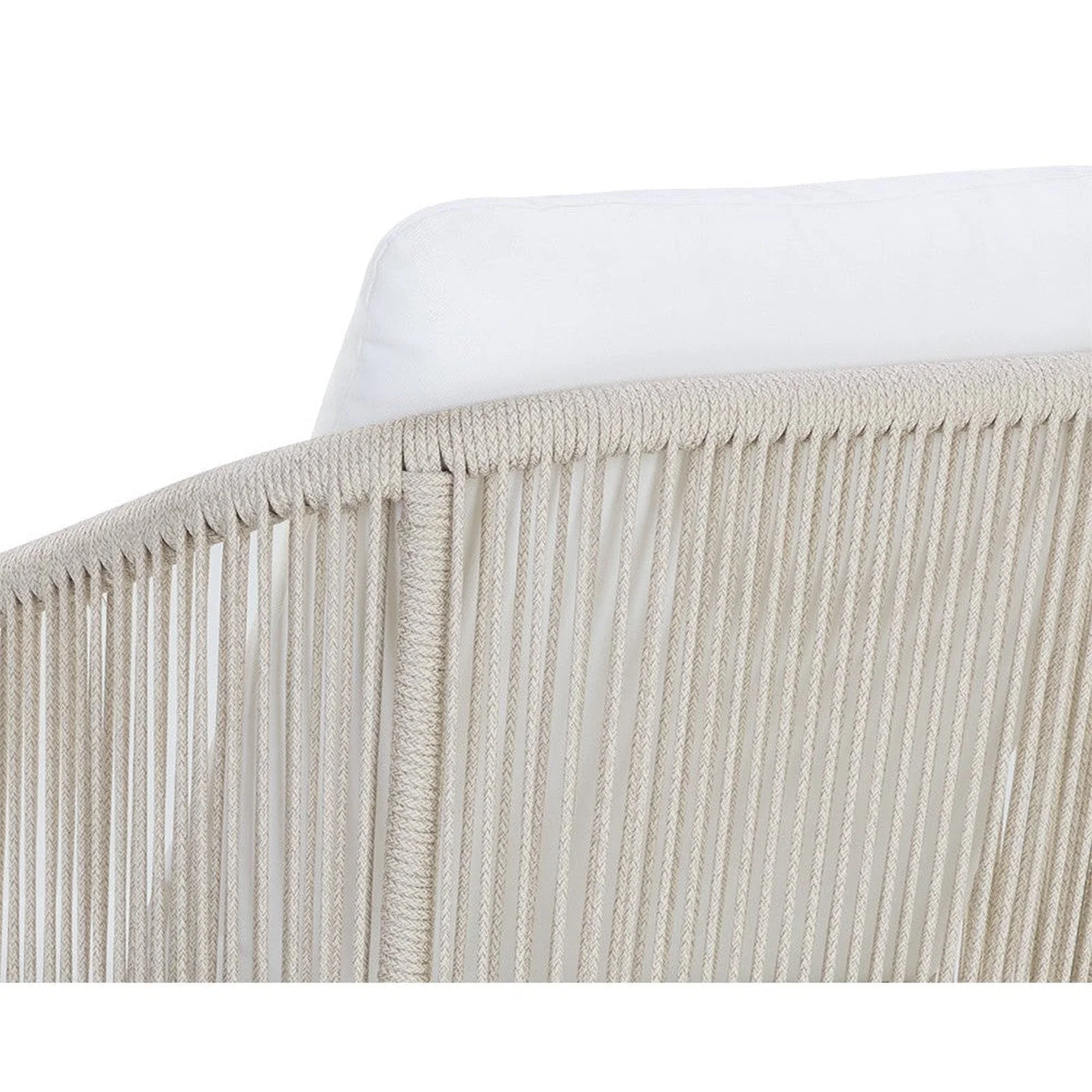 Sunpan Allariz Dining Armchair - Image 7