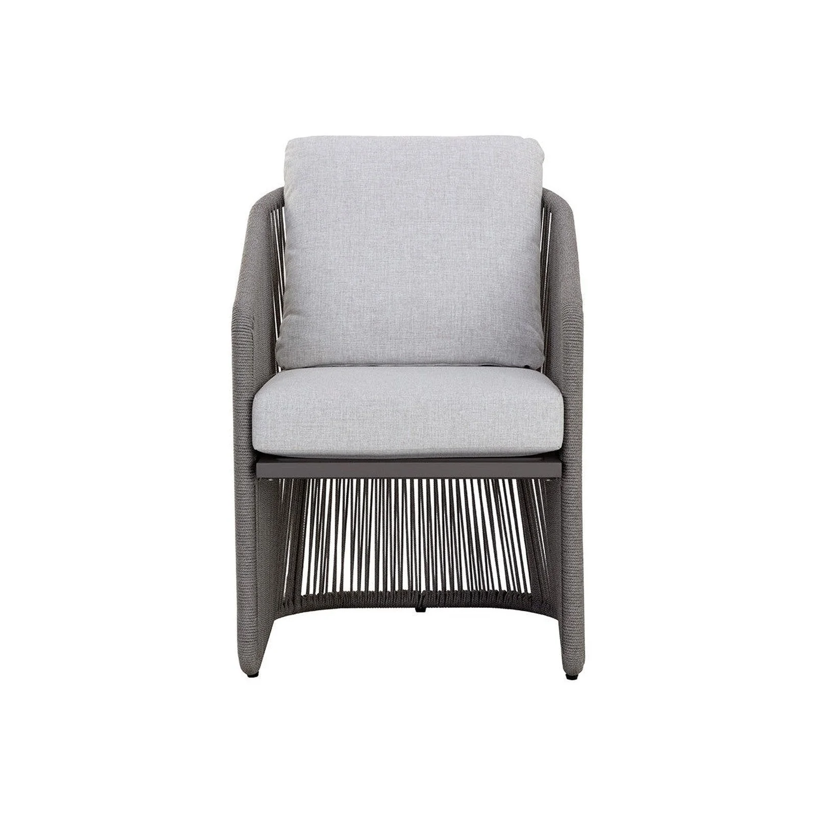 Sunpan Allariz Dining Armchair - Image 9