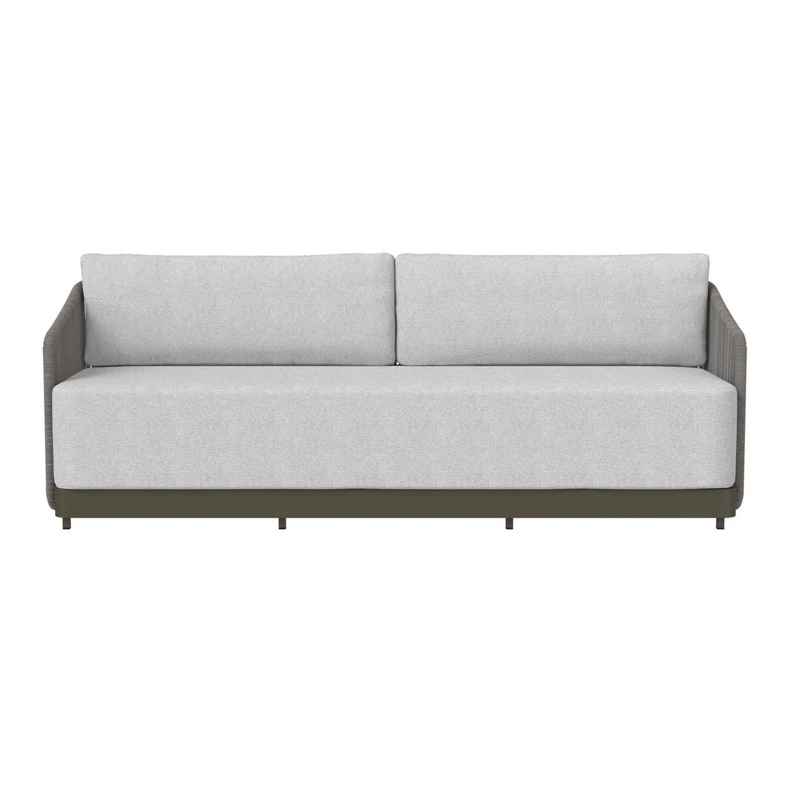 Sunpan Allariz Sofa - Image 2