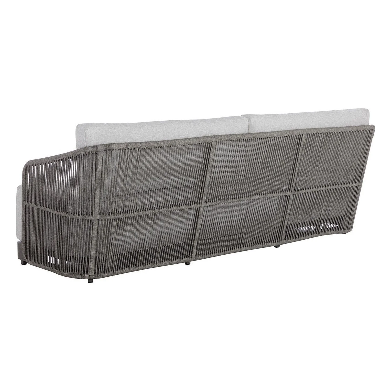 Sunpan Allariz Sofa - Image 3