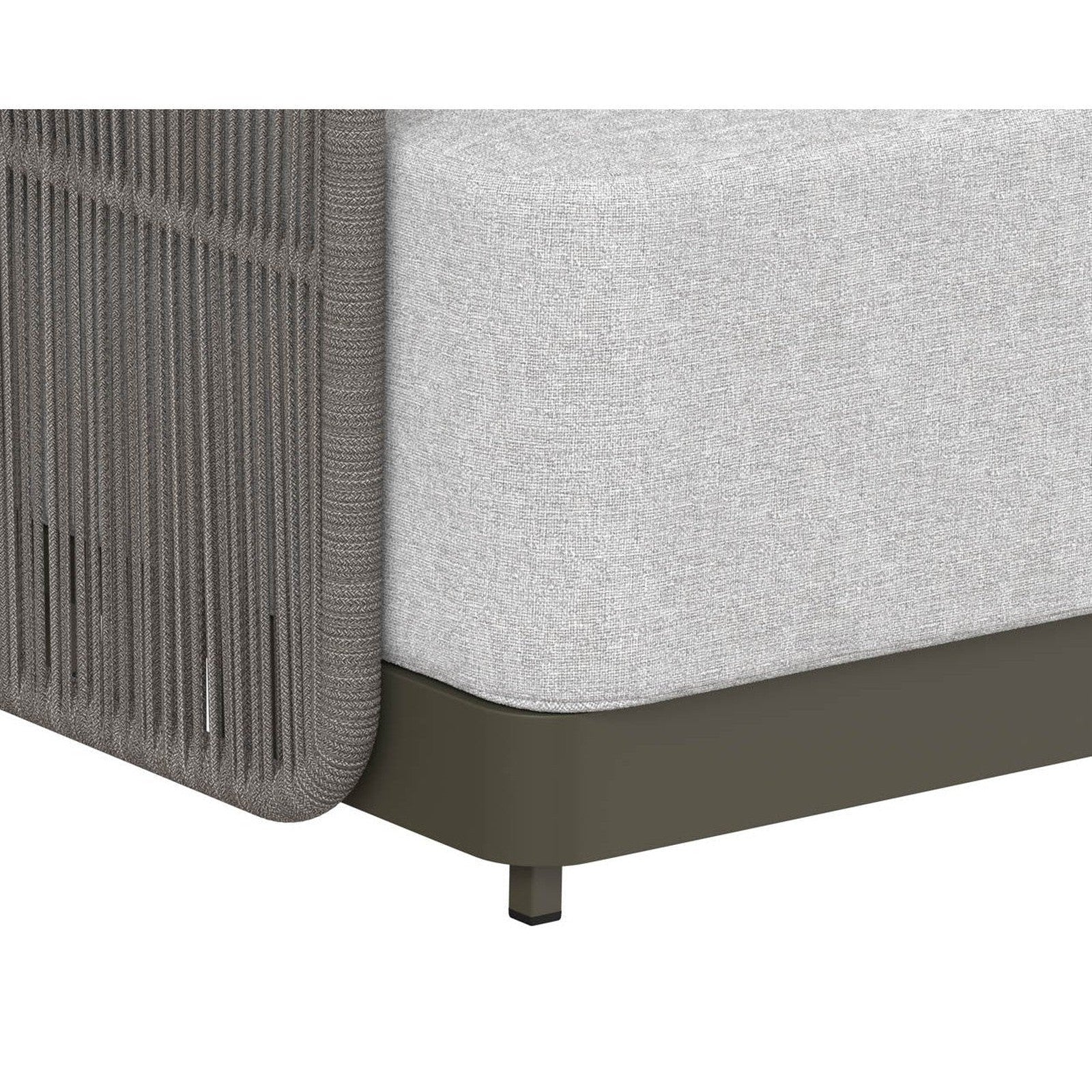 Sunpan Allariz Sofa - Image 4