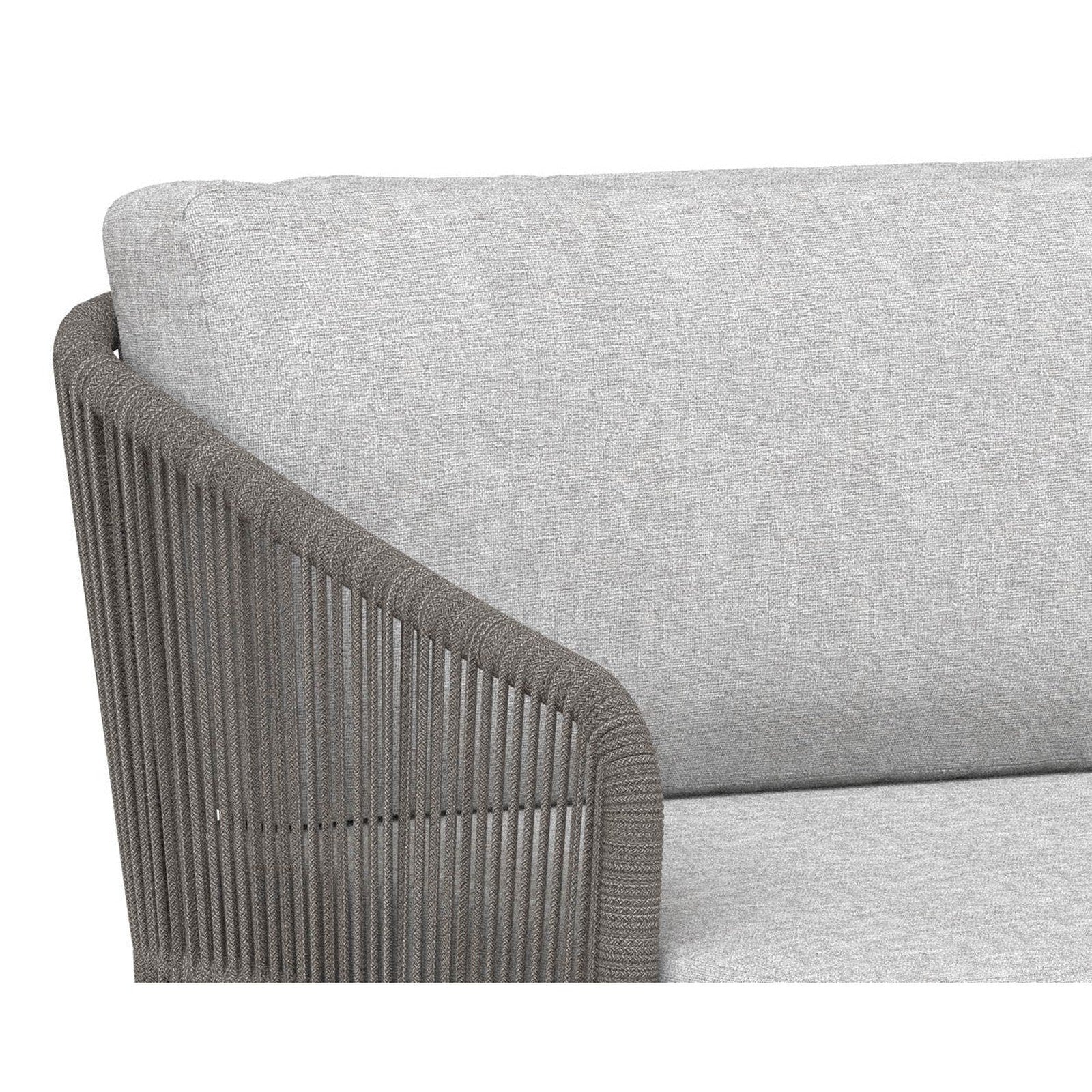 Sunpan Allariz Sofa - Image 5