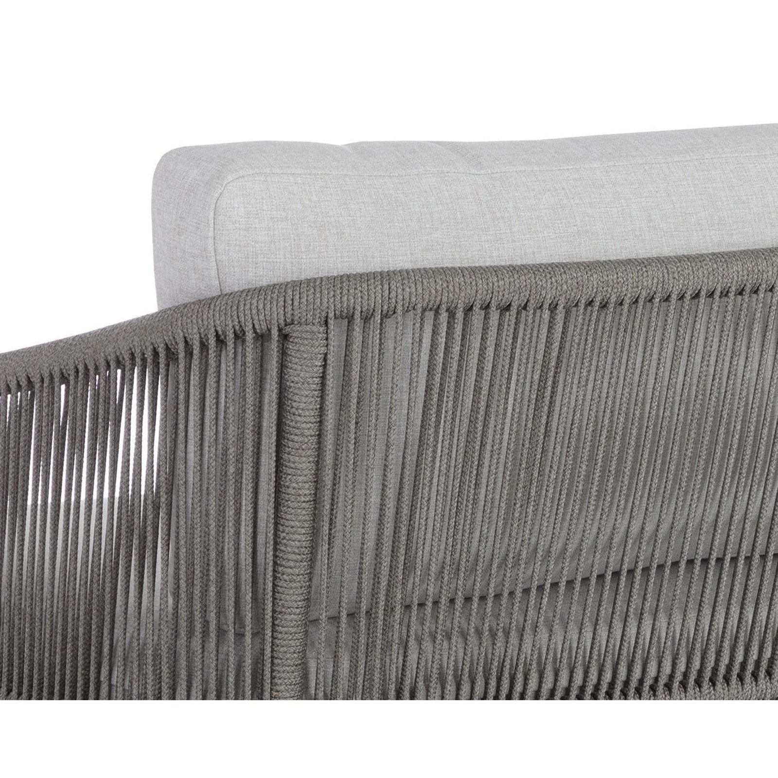 Sunpan Allariz Sofa - Image 6