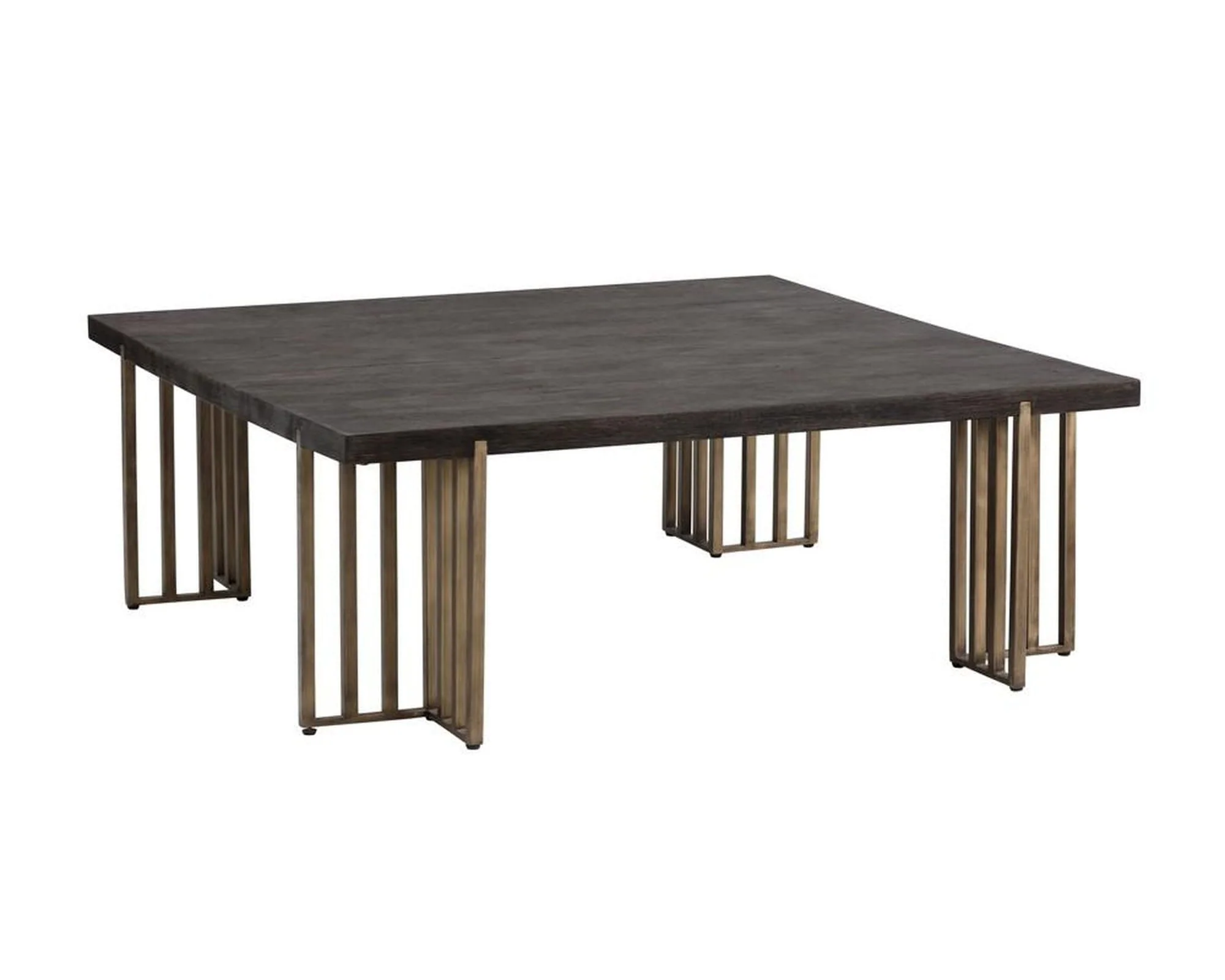 Sunpan Alto Coffee Table Clearance - Image 2