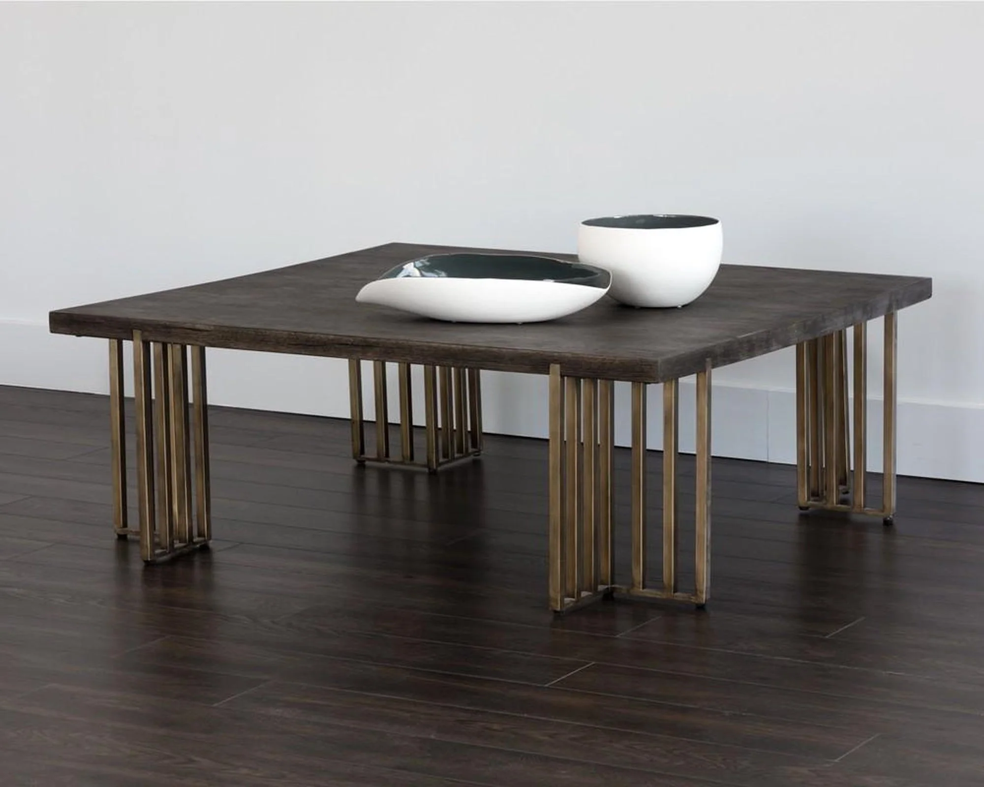 Sunpan Alto Coffee Table Clearance - Image 3