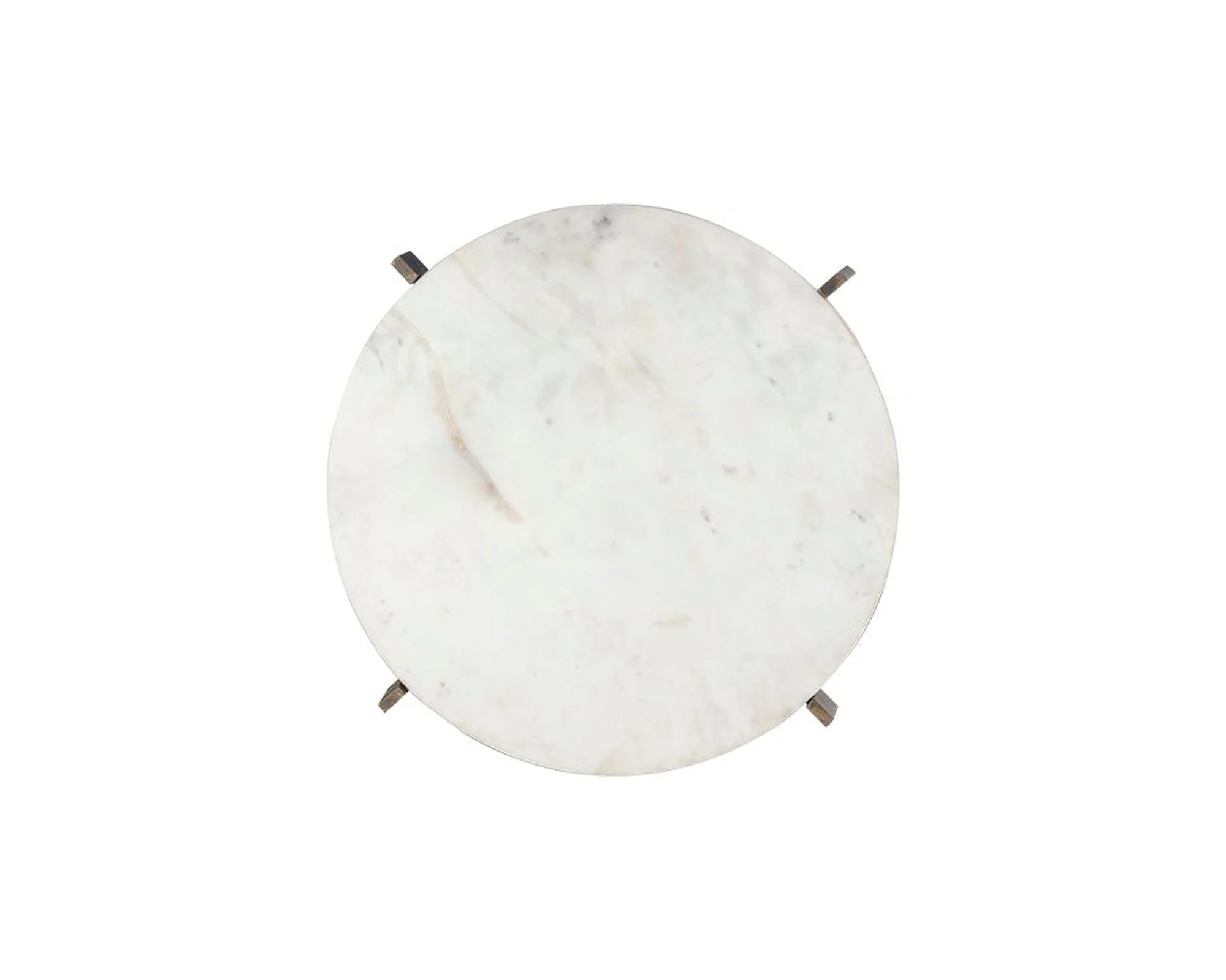 Sunpan Anak Side Table - Image 8