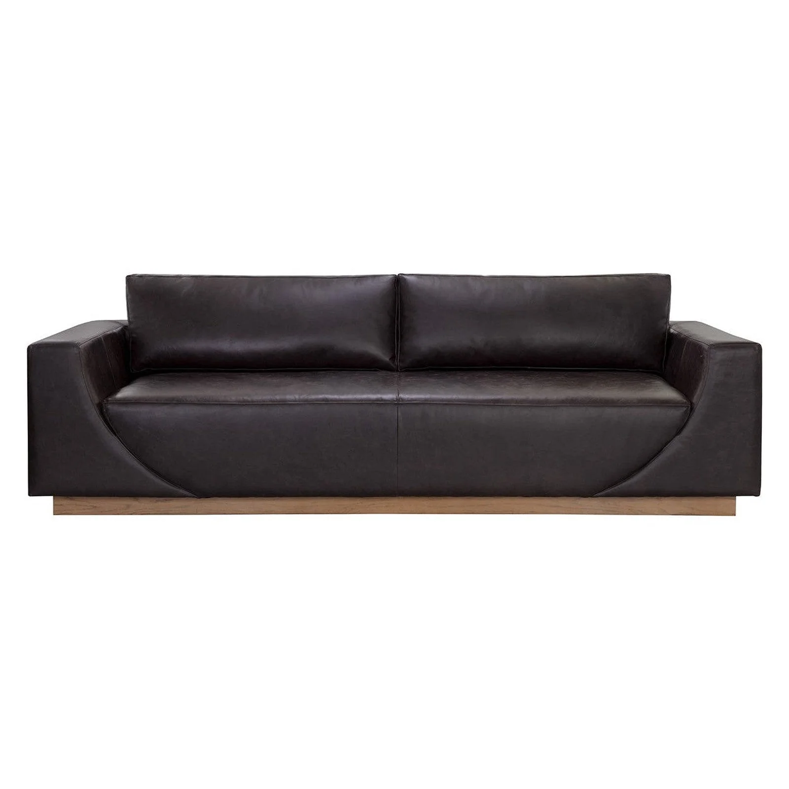 Sunpan Anakin Sofa - Image 10