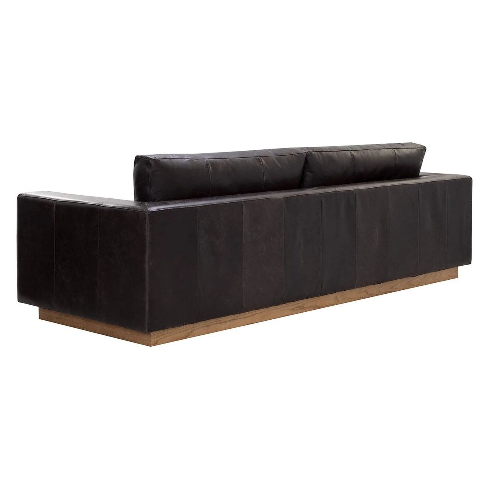 Sunpan Anakin Sofa - Image 11