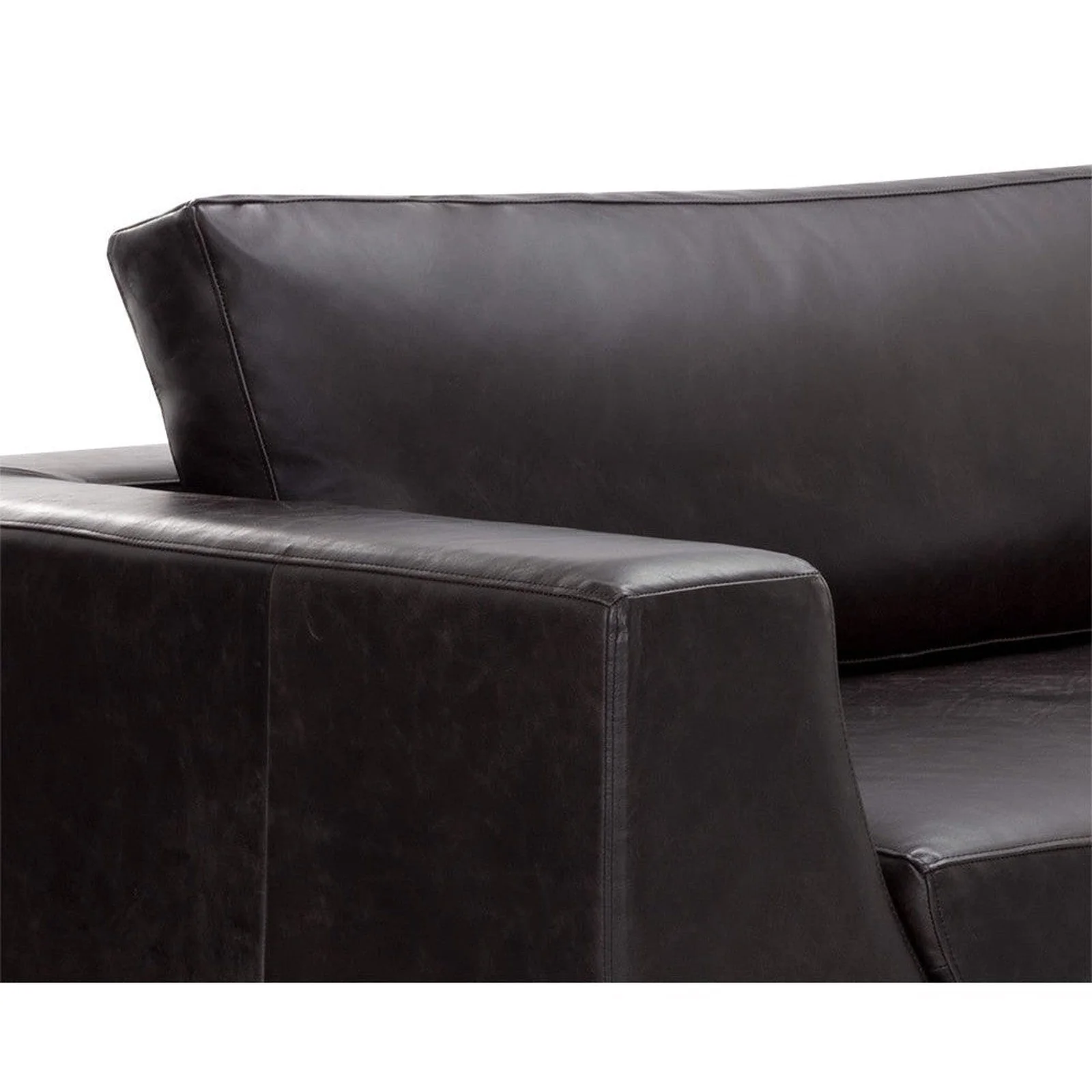 Sunpan Anakin Sofa - Image 12