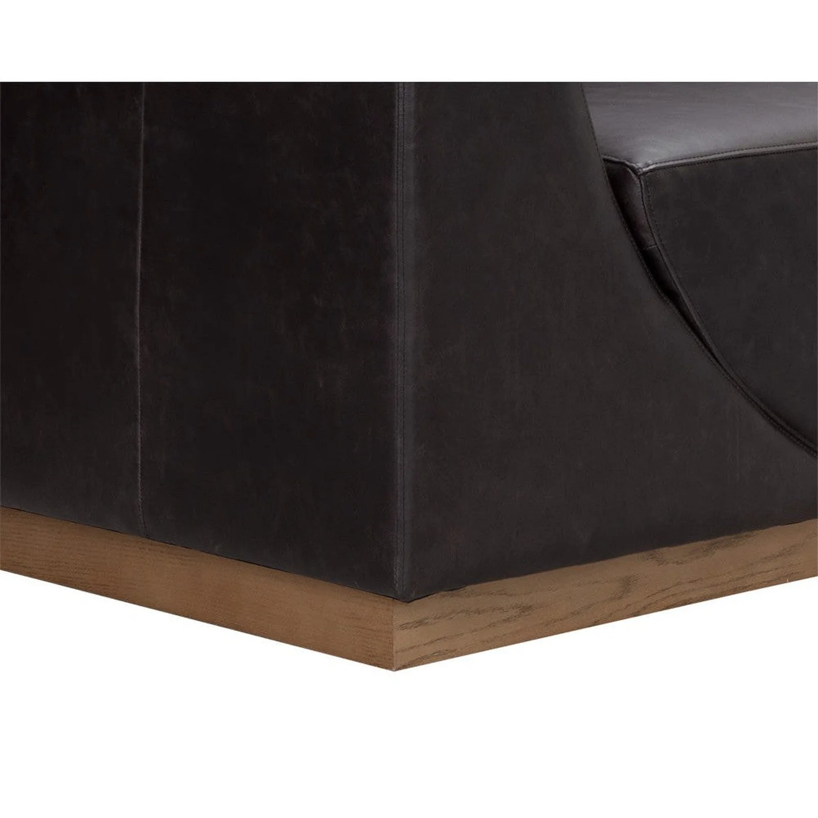 Sunpan Anakin Sofa - Image 13