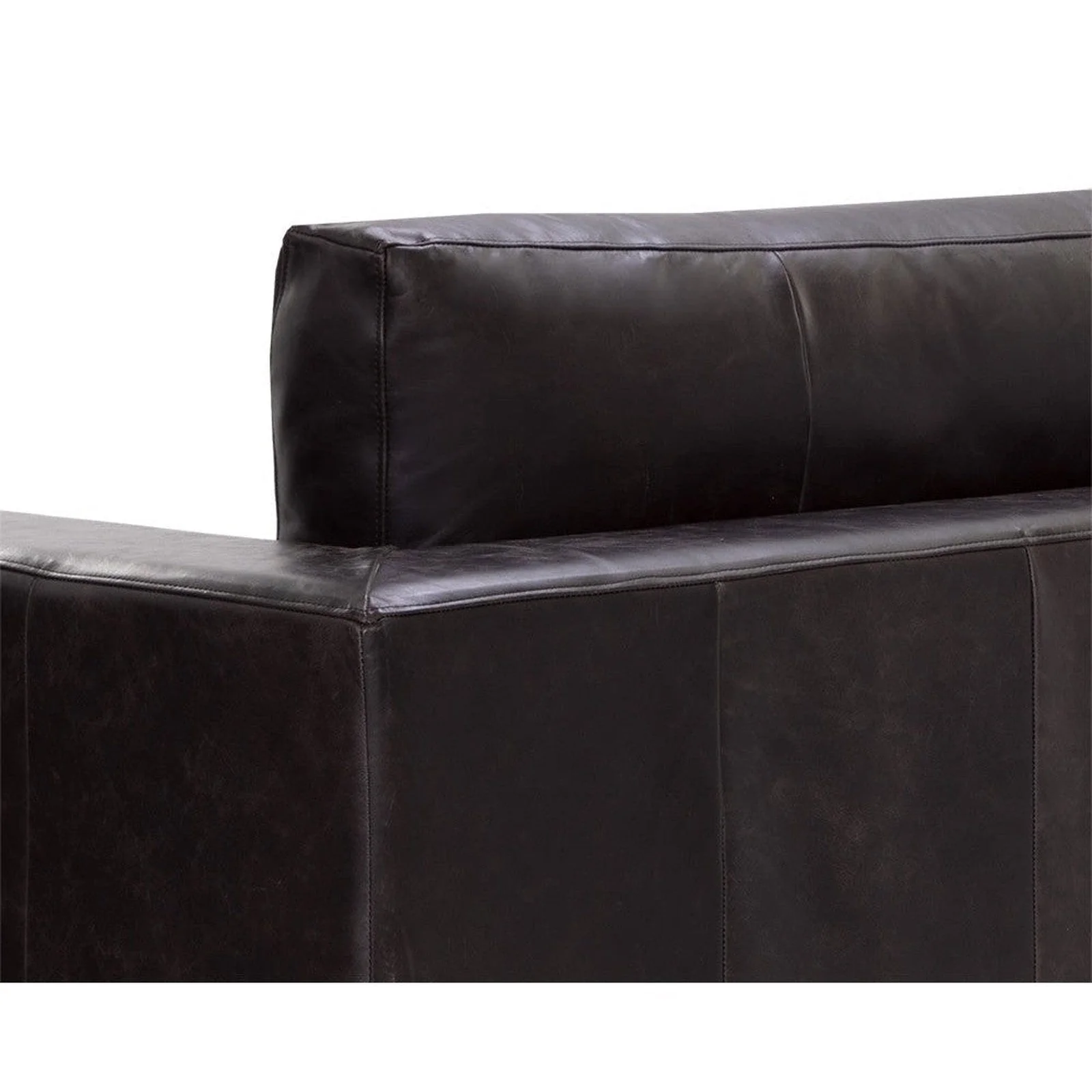 Sunpan Anakin Sofa - Image 14