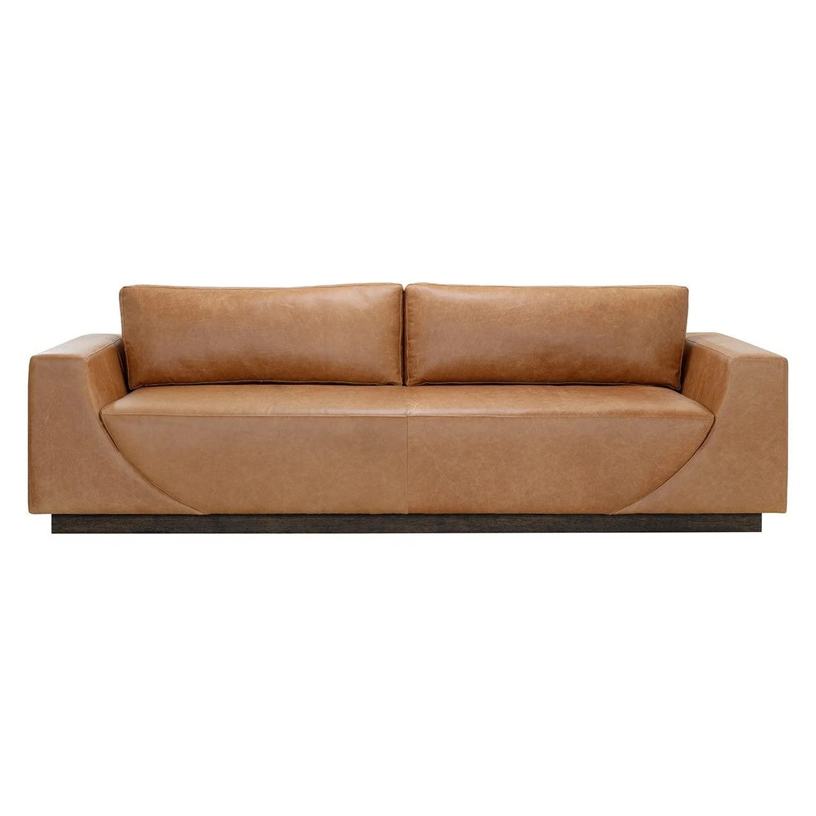 Sunpan Anakin Sofa - Image 2