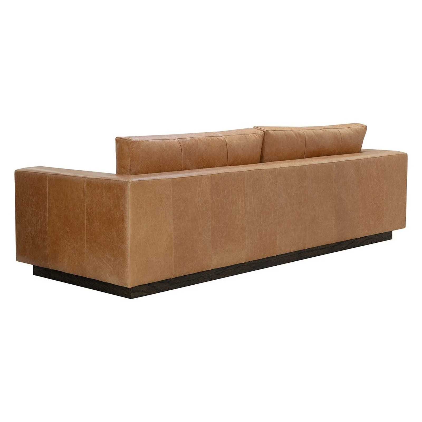 Sunpan Anakin Sofa - Image 3