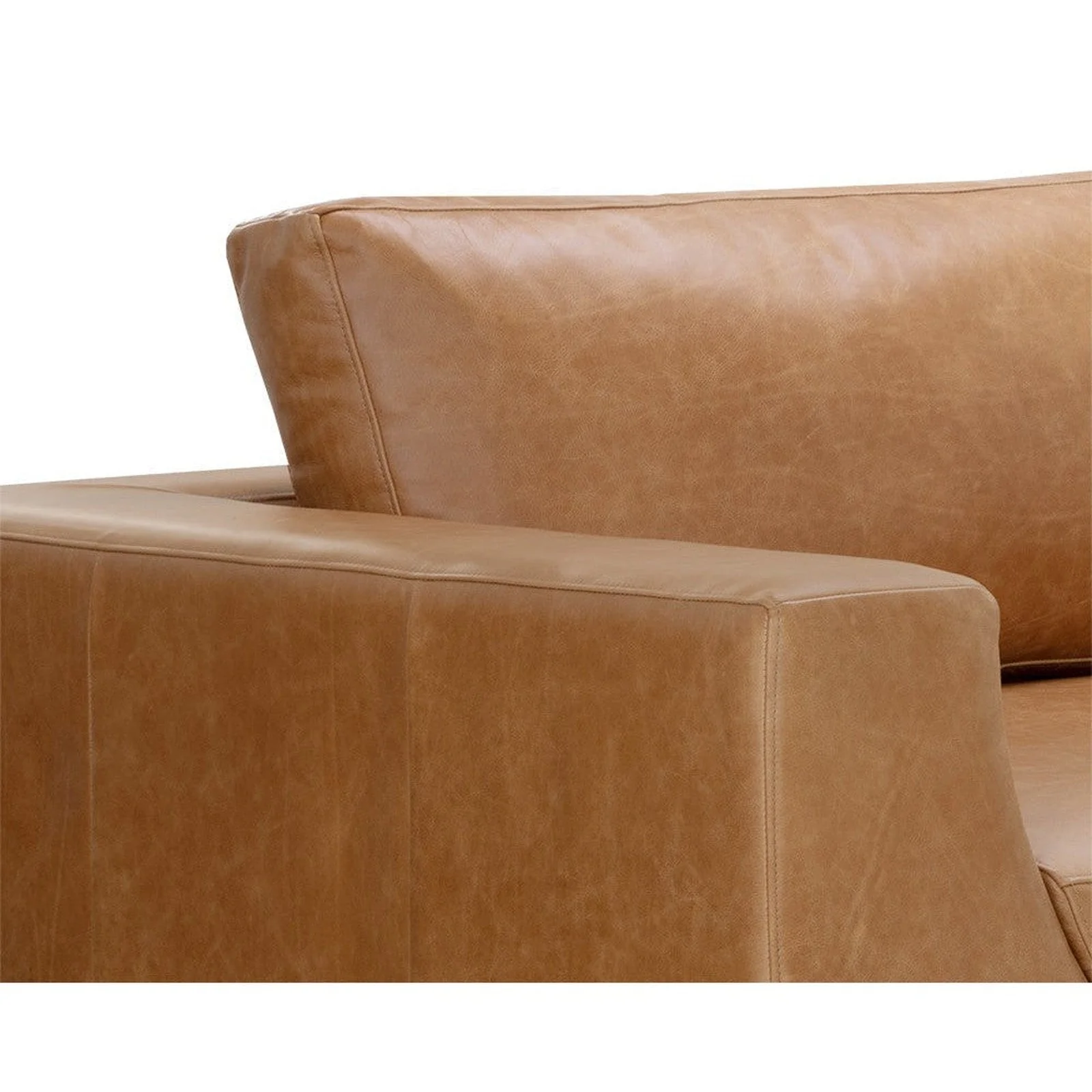 Sunpan Anakin Sofa - Image 4