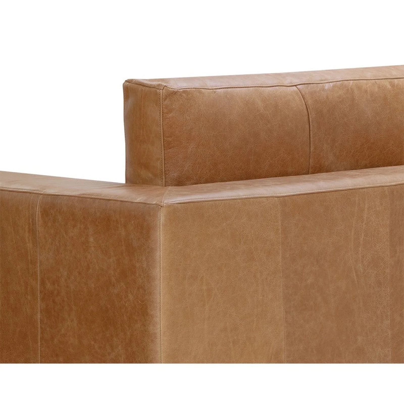 Sunpan Anakin Sofa - Image 5