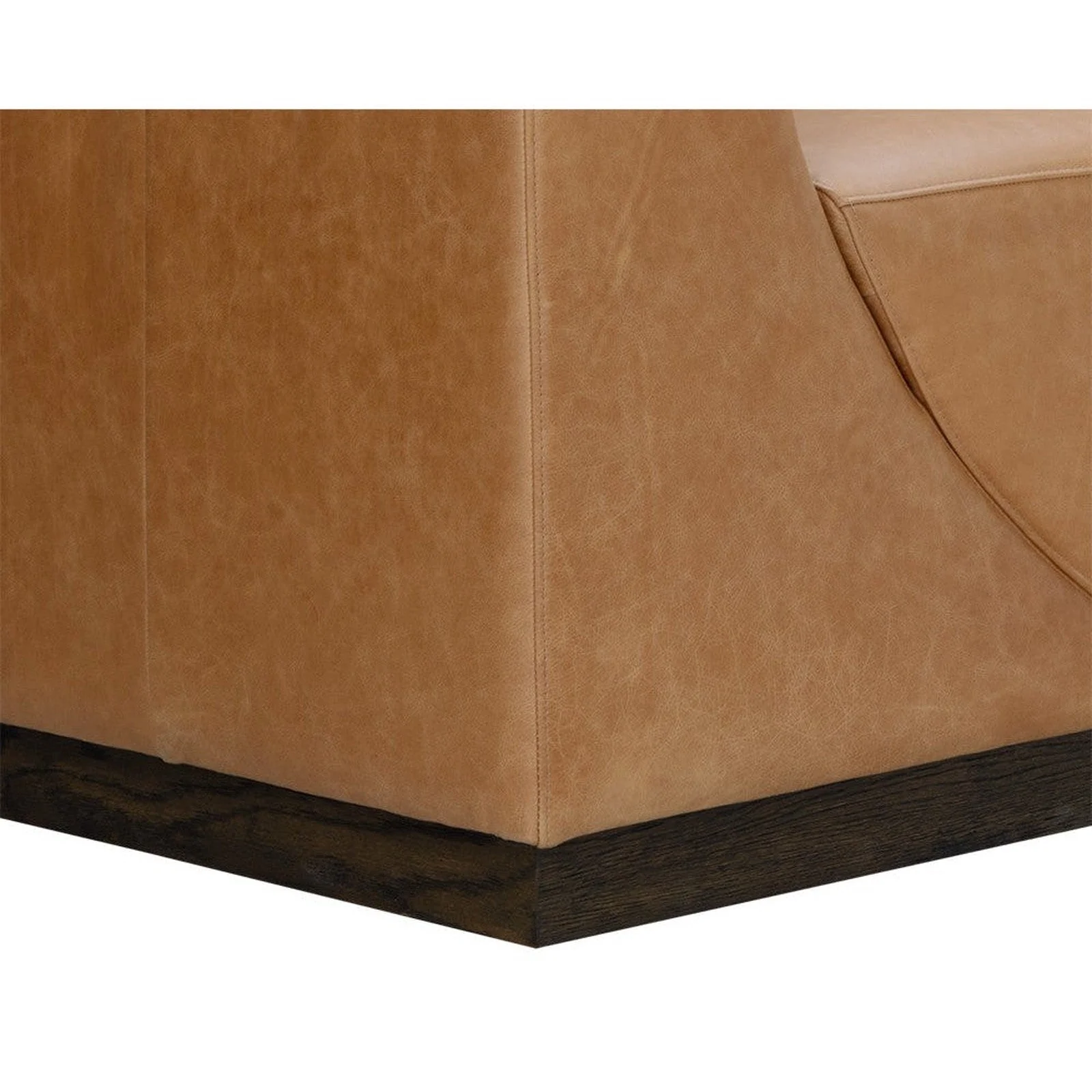 Sunpan Anakin Sofa - Image 6