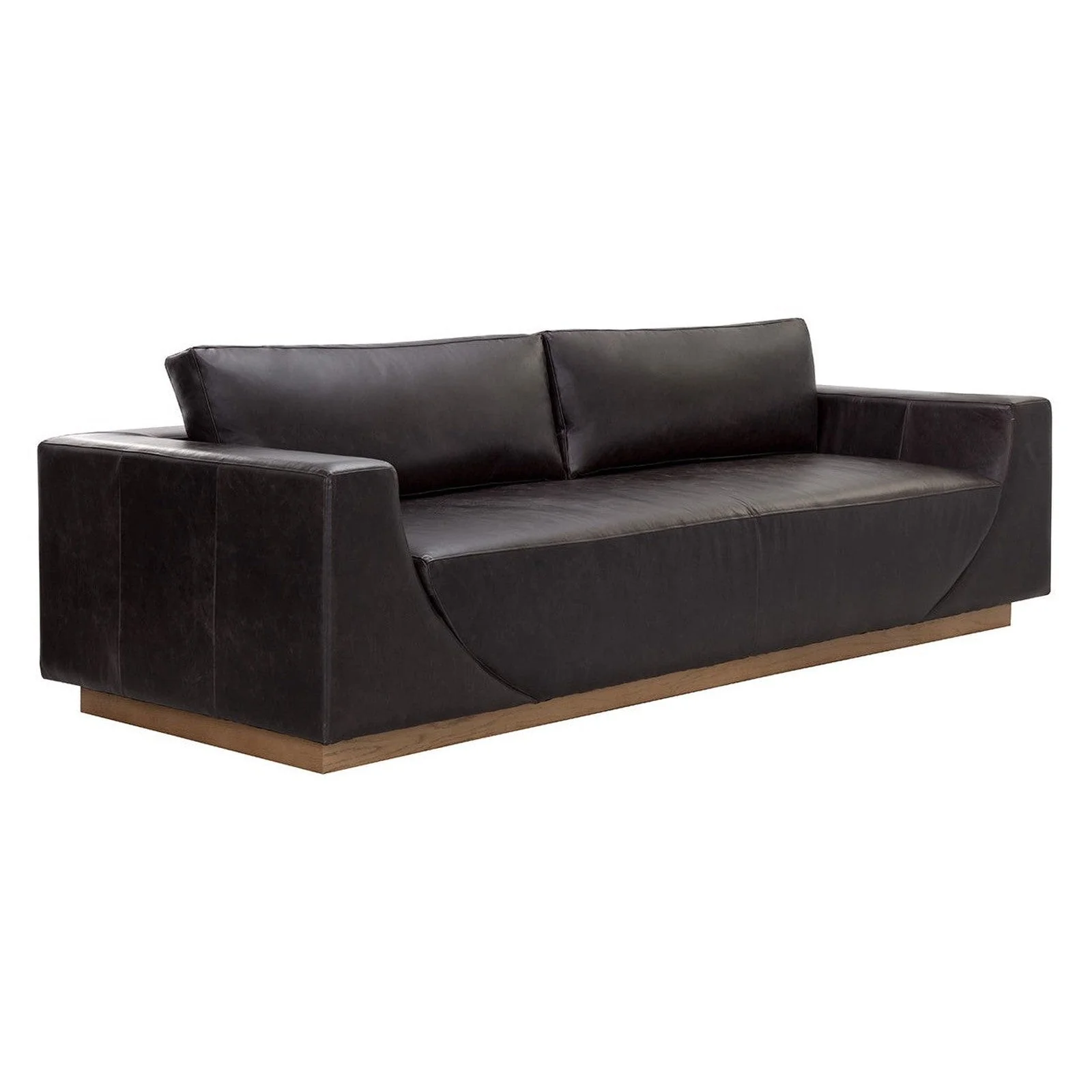 Sunpan Anakin Sofa - Image 7