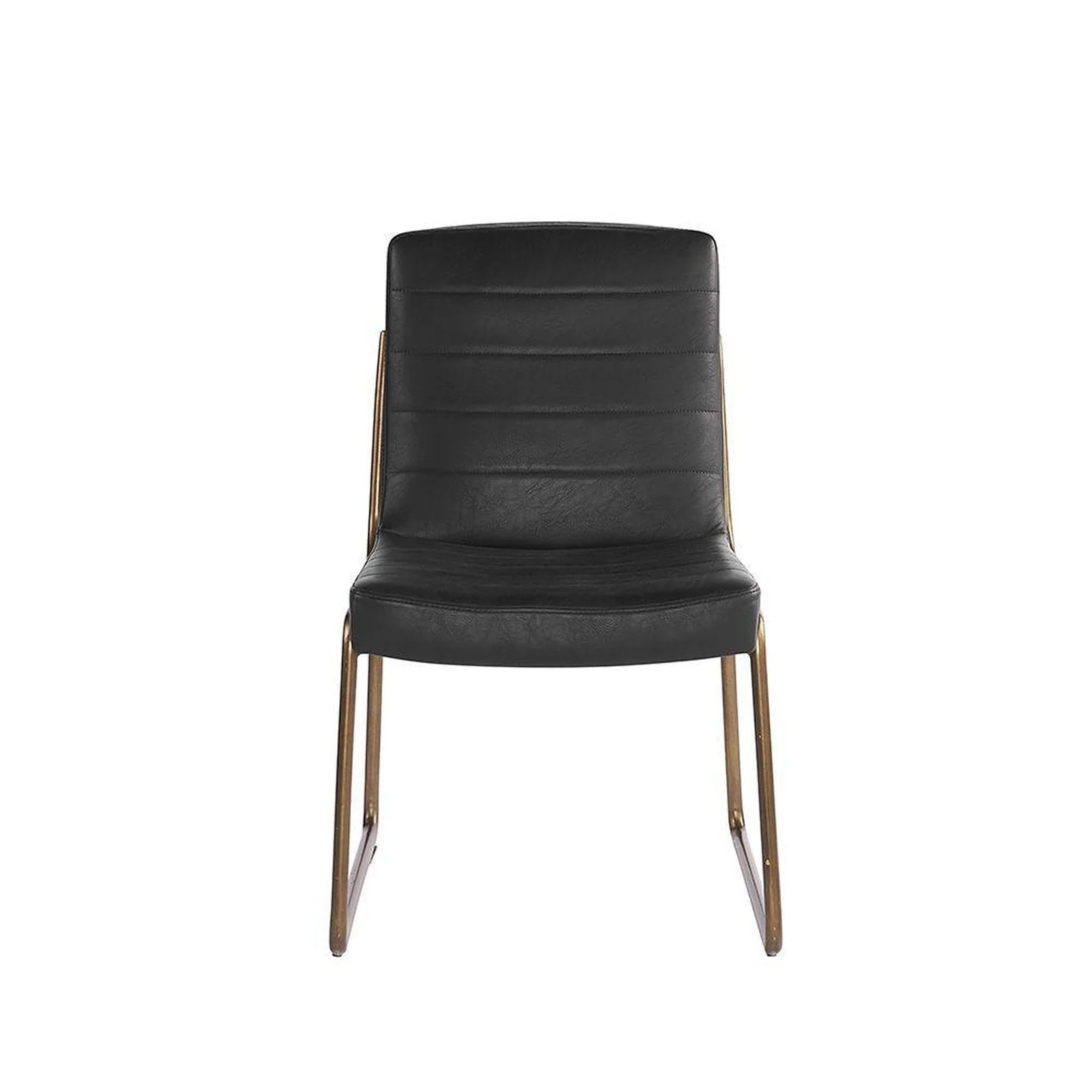Sunpan Anton Dining Chair - Set of 2 - Image 2
