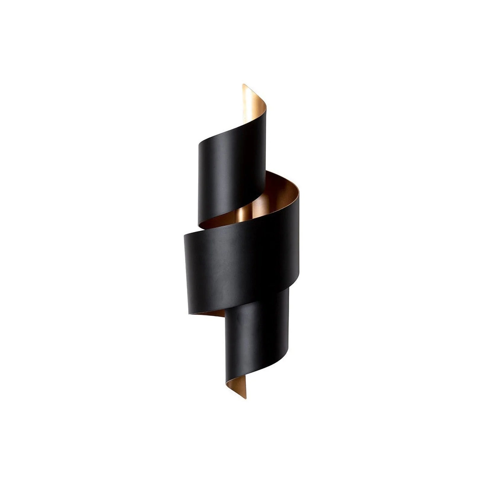 Sunpan Aphelion Sconce - Image 3