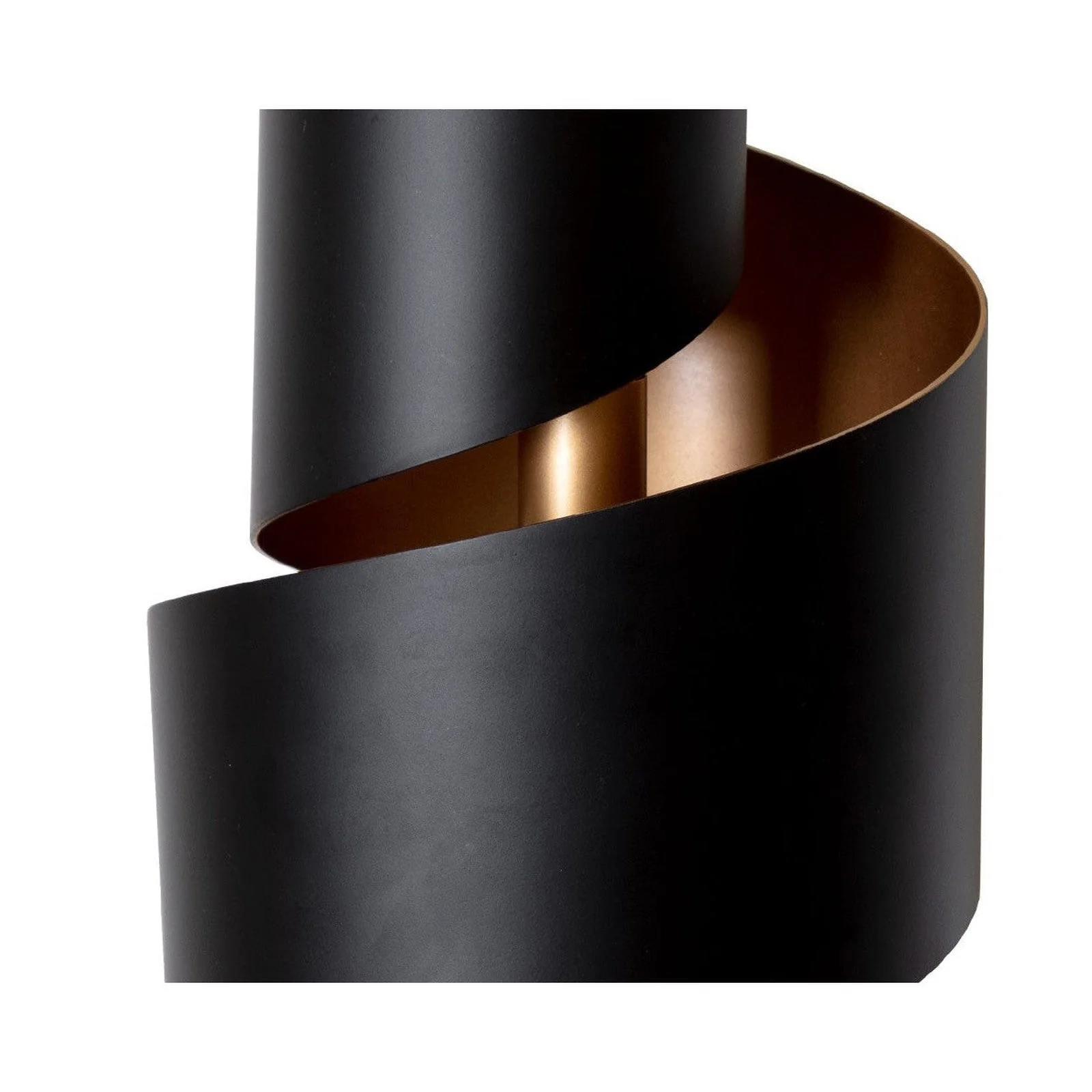 Sunpan Aphelion Sconce - Image 5