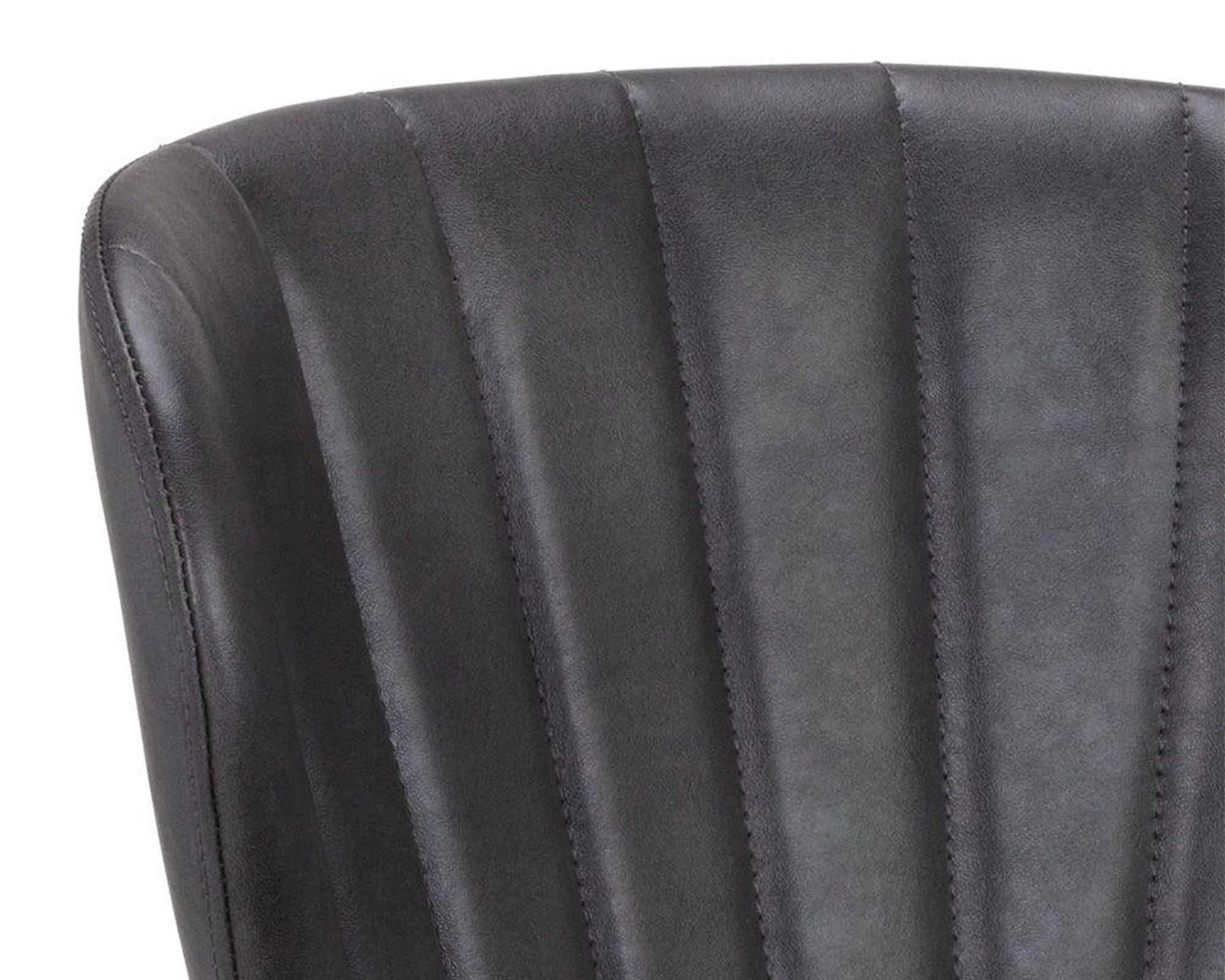Sunpan Arabella Office Chair - Image 10