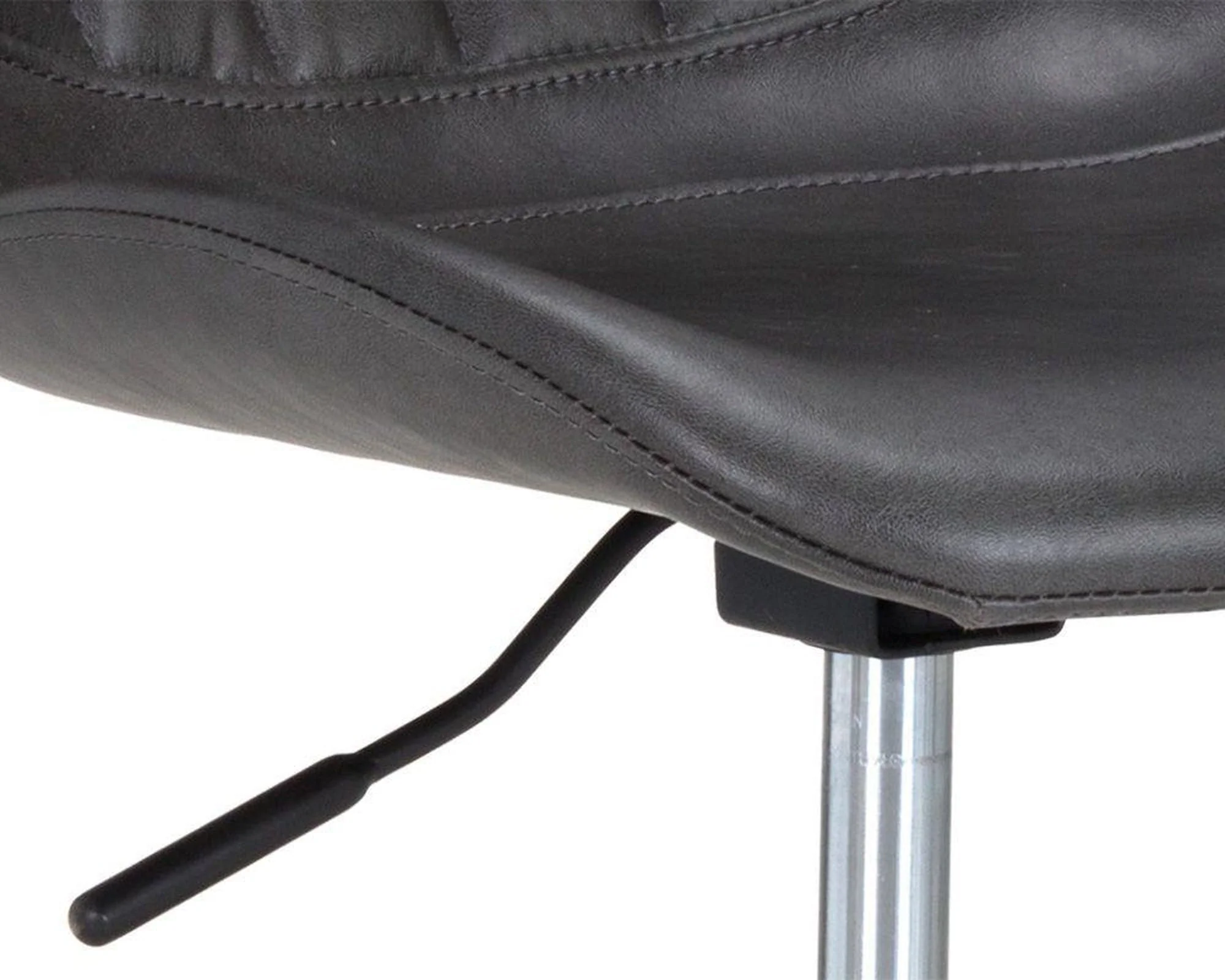 Sunpan Arabella Office Chair - Image 11