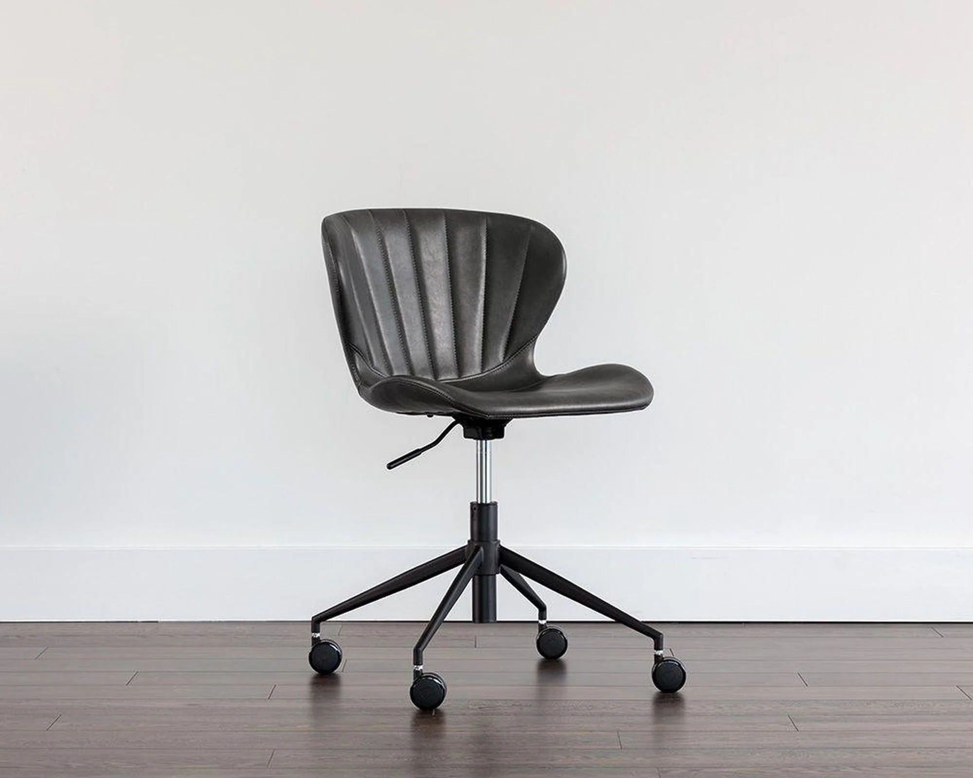 Sunpan Arabella Office Chair - Image 12