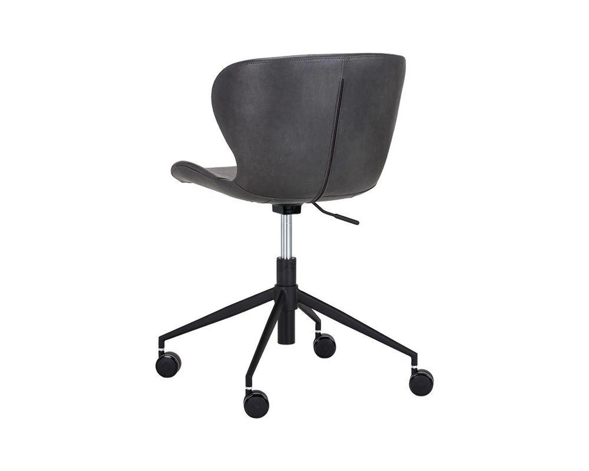Sunpan Arabella Office Chair - Image 13