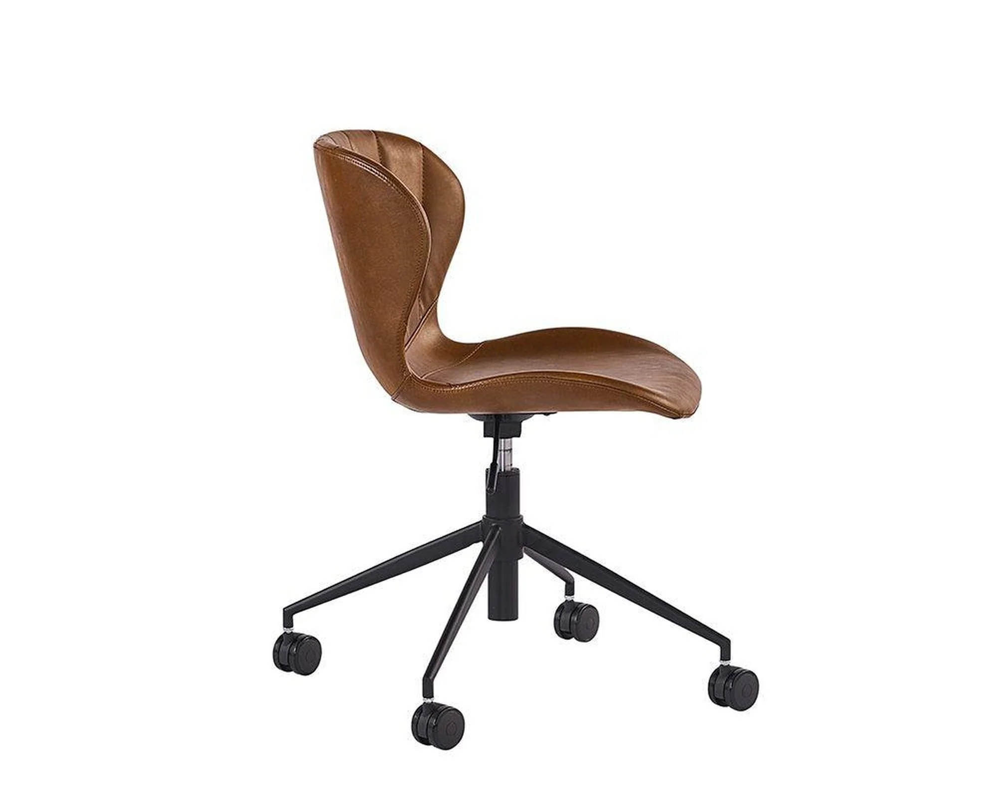 Sunpan Arabella Office Chair - Image 2