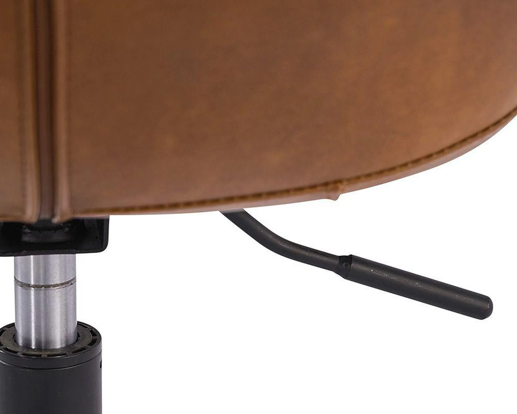 Sunpan Arabella Office Chair - Image 3