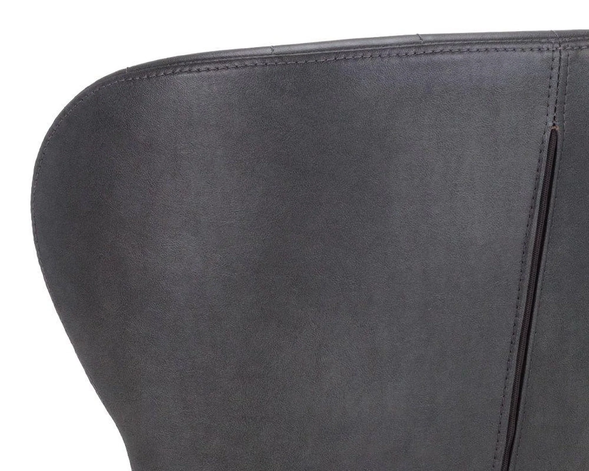 Sunpan Arabella Office Chair - Image 9