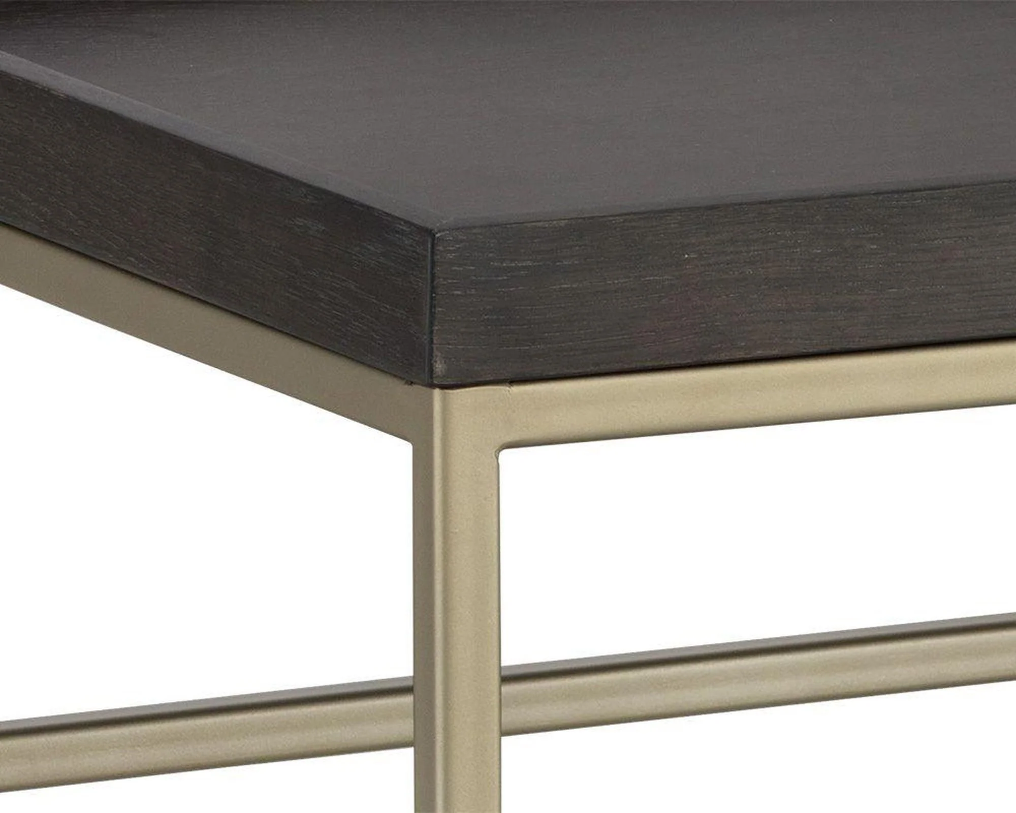 Sunpan Arden Coffee Table - Image 3