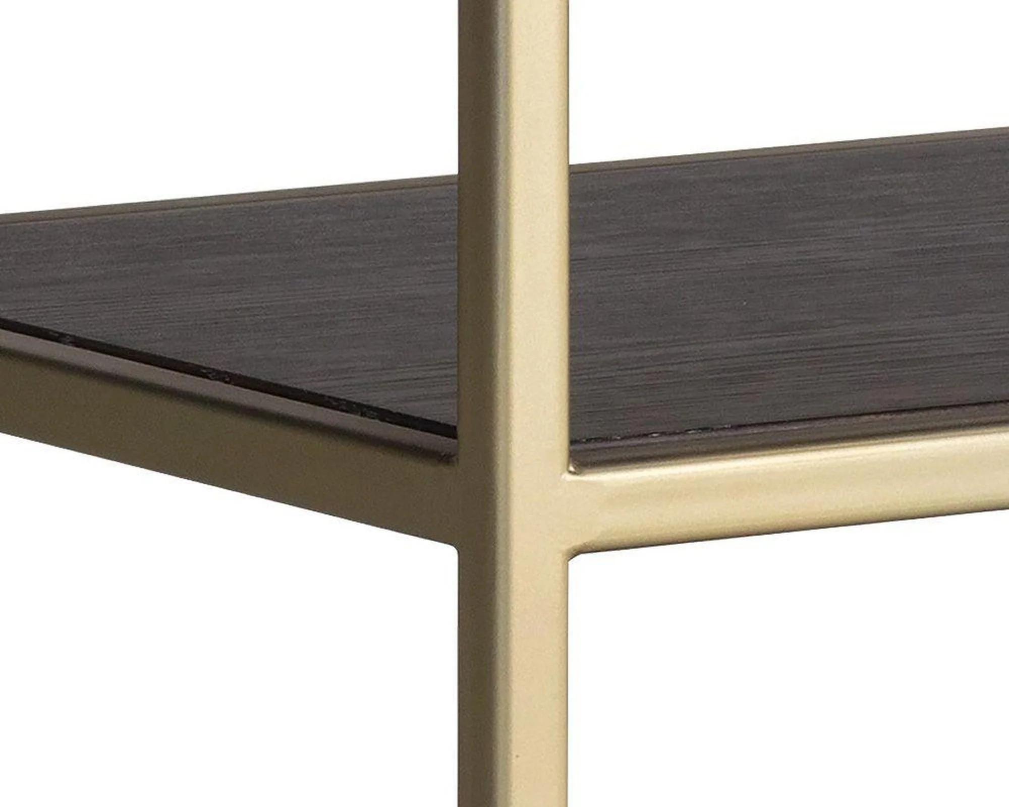 Sunpan Arden Console Table Clearance - Image 3