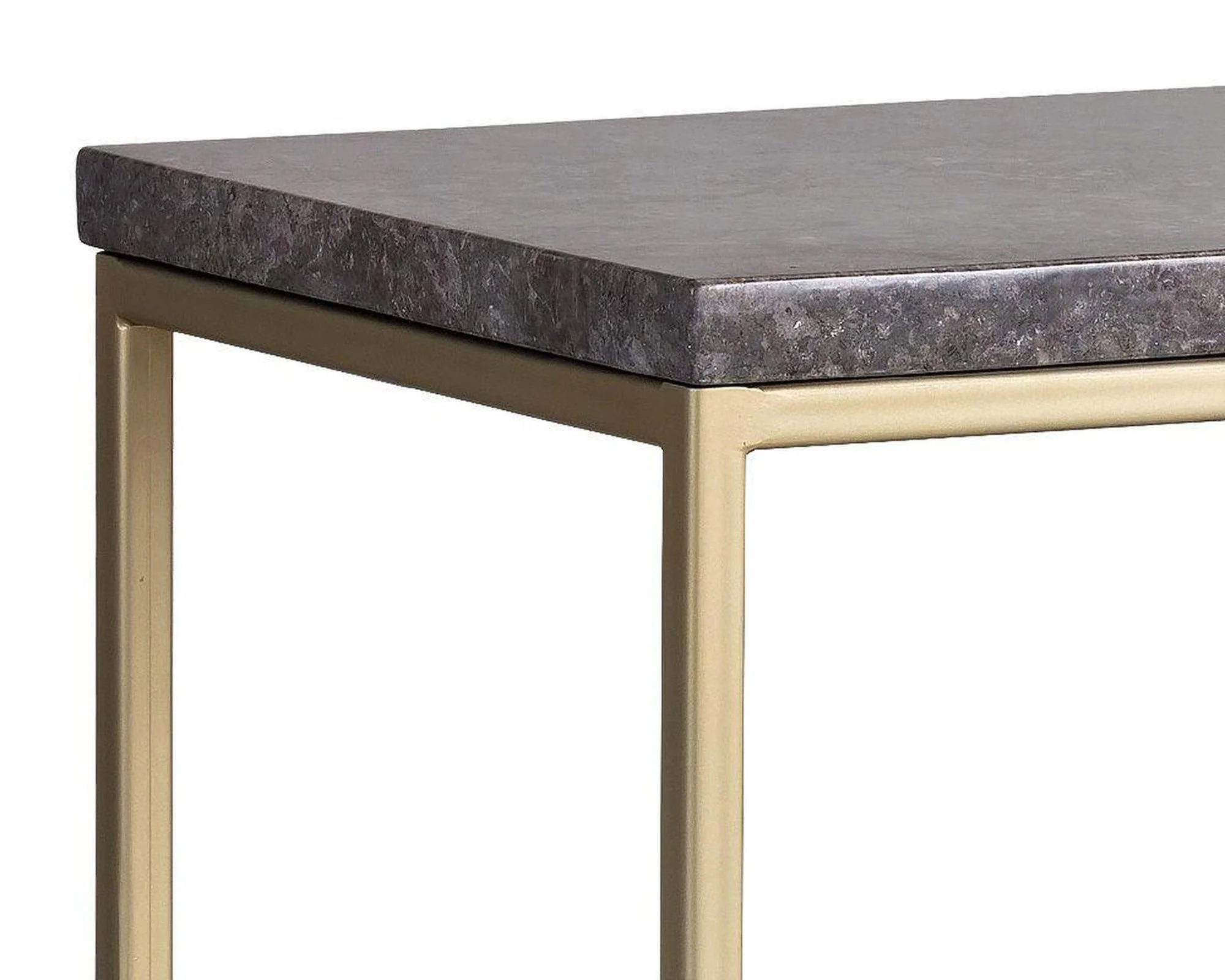 Sunpan Arden Console Table Clearance - Image 4