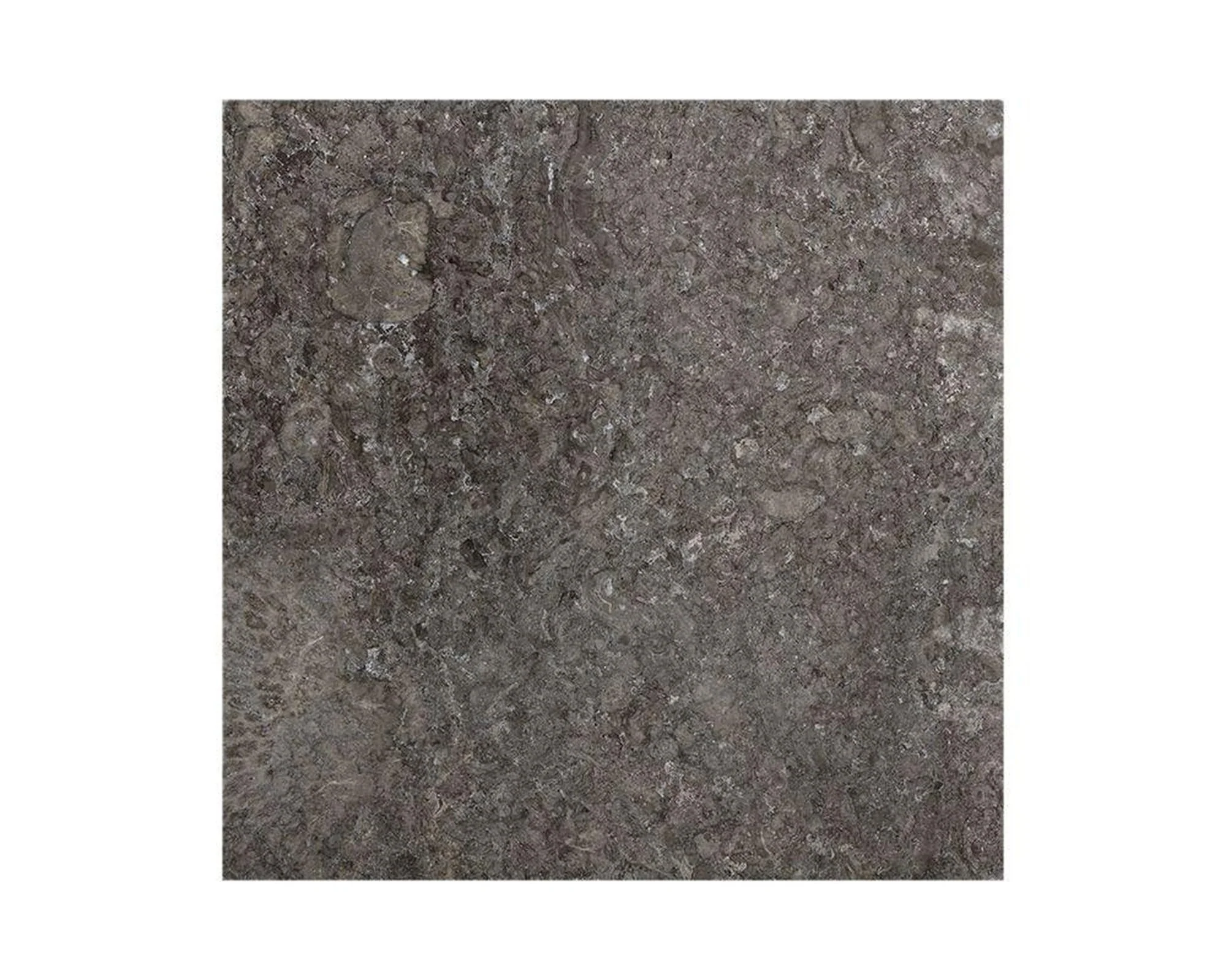Sunpan Arden End Table - Image 2